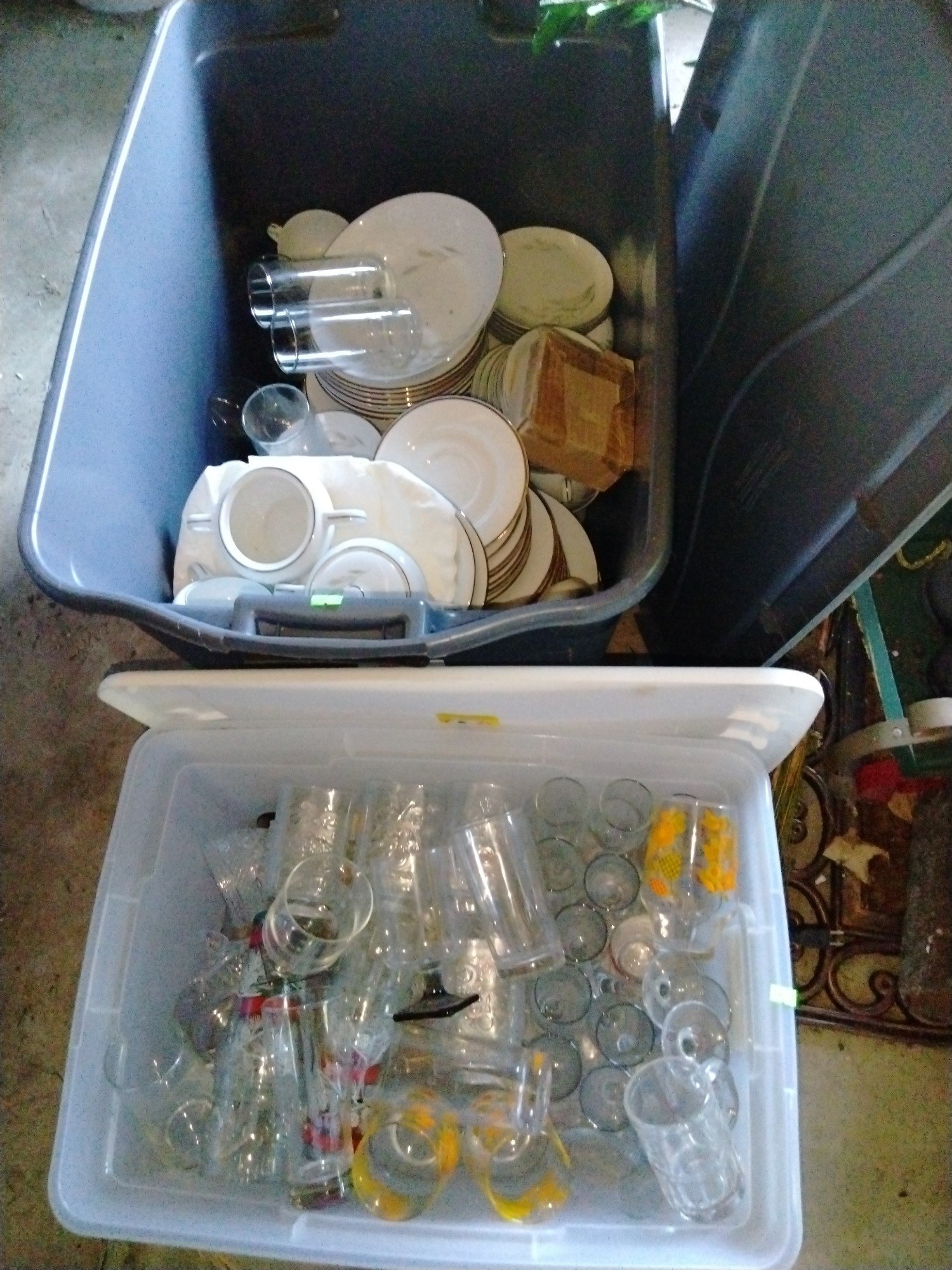 Online Bidding Only!