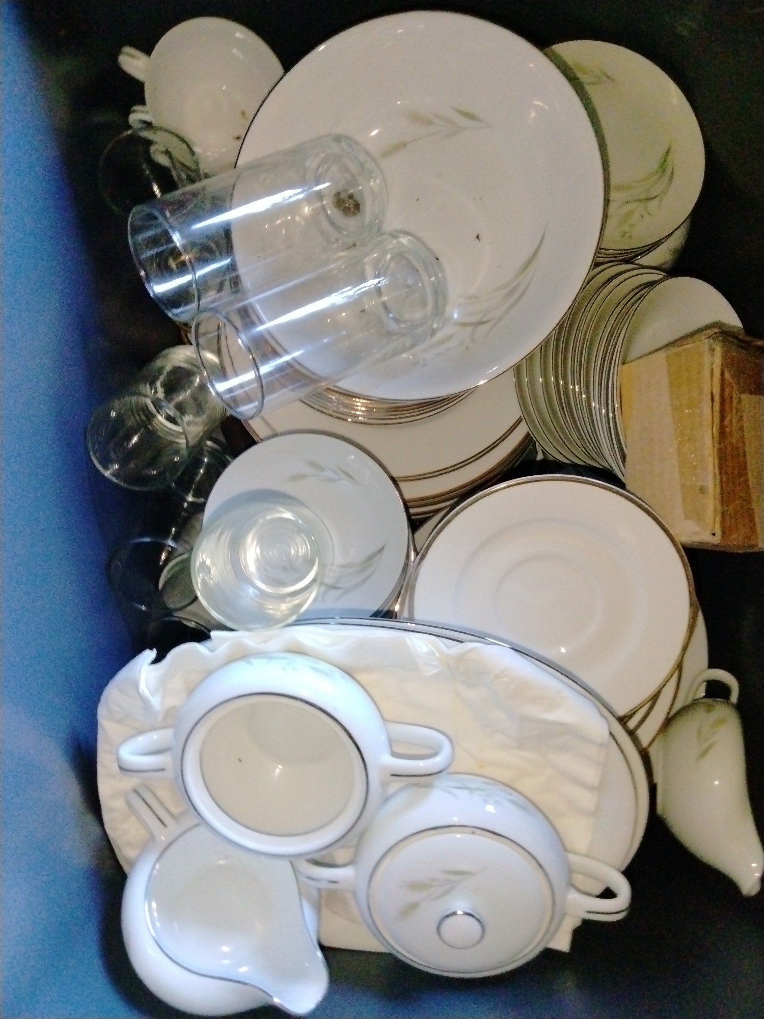 Online Bidding Only!