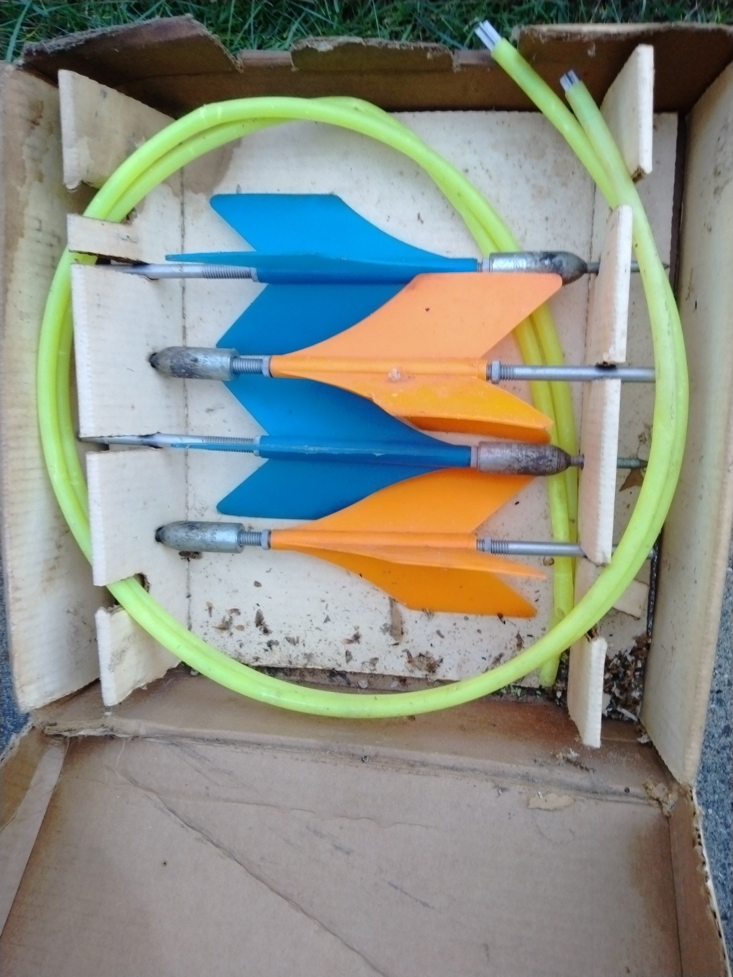 Online Bidding Only!