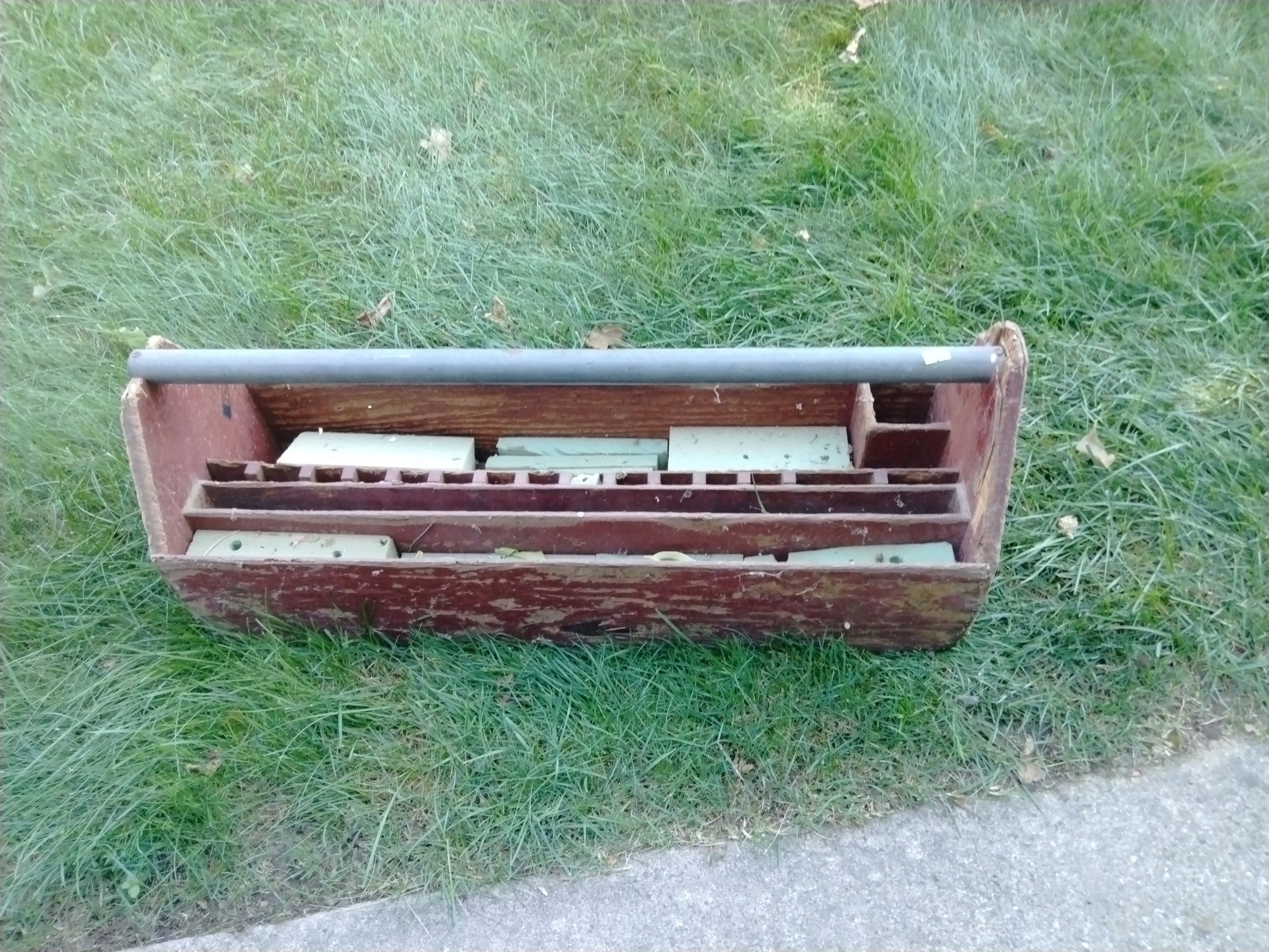 Online Bidding Only!