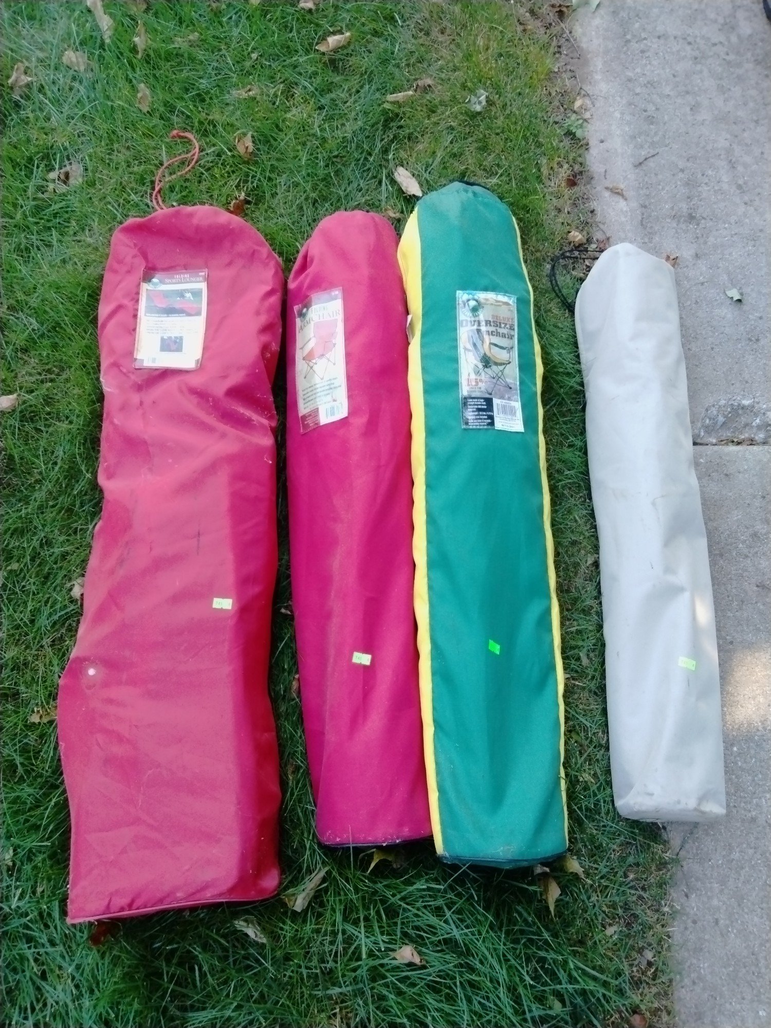 Online Bidding Only!