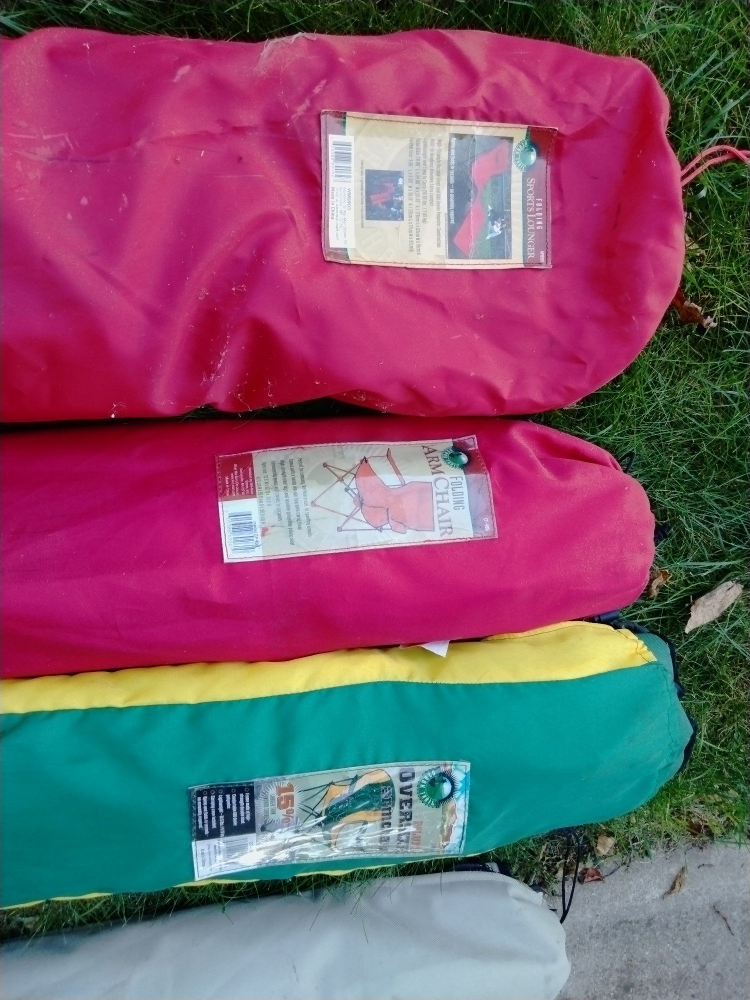 Online Bidding Only!