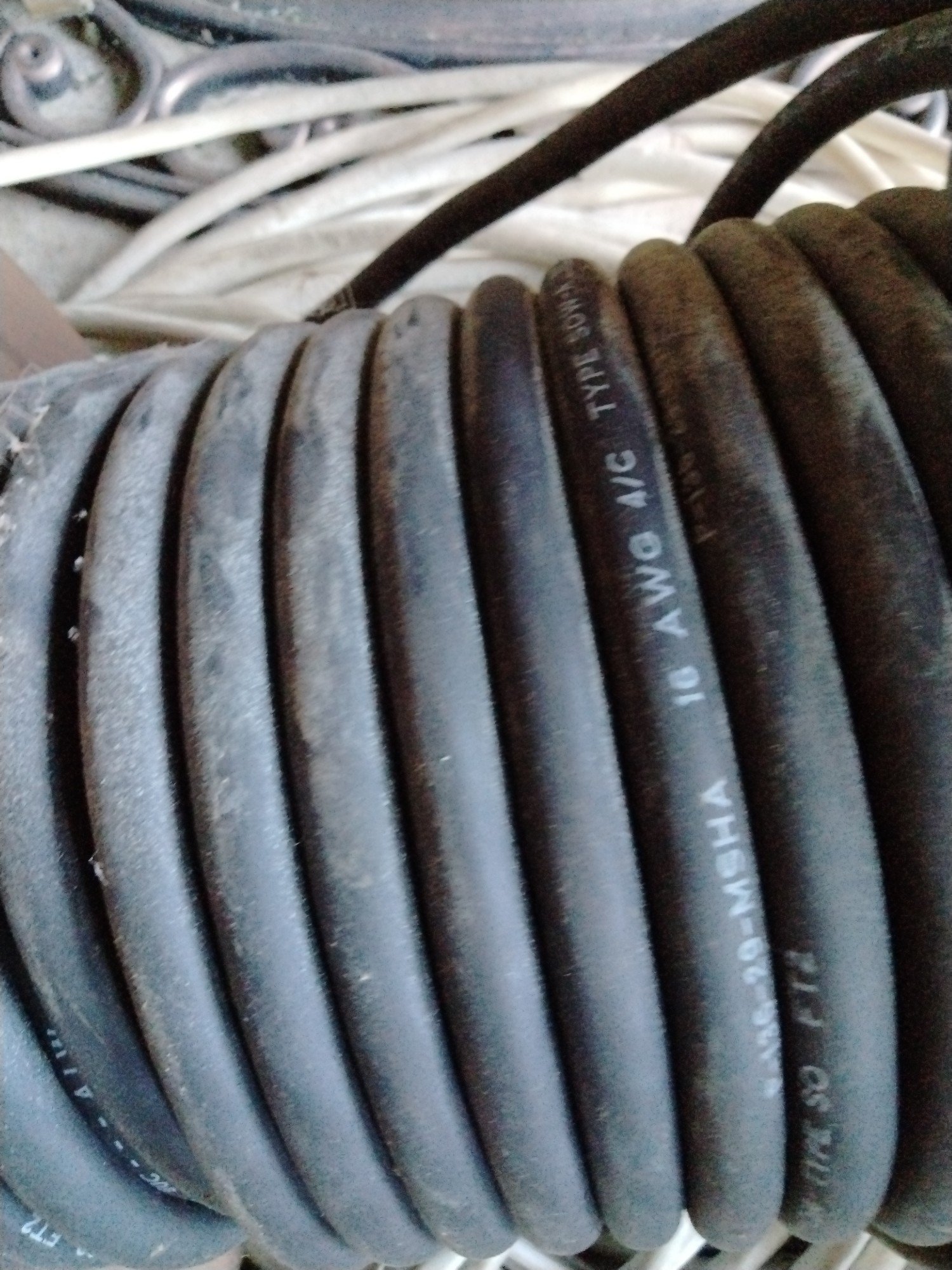 Online Bidding Only!