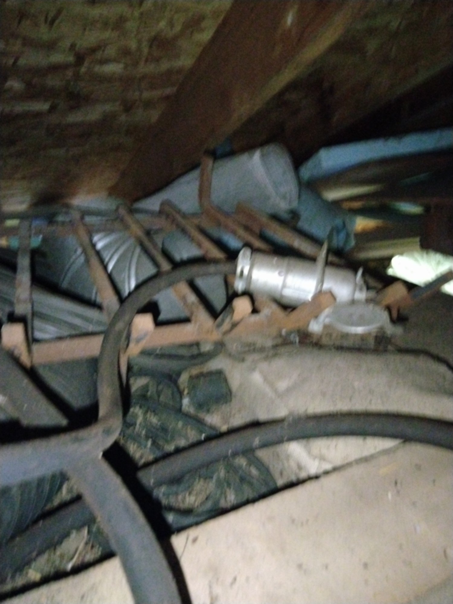 Online Bidding Only!