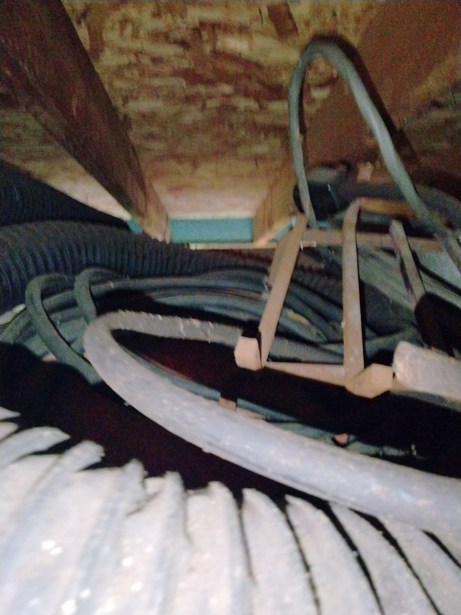 Online Bidding Only!