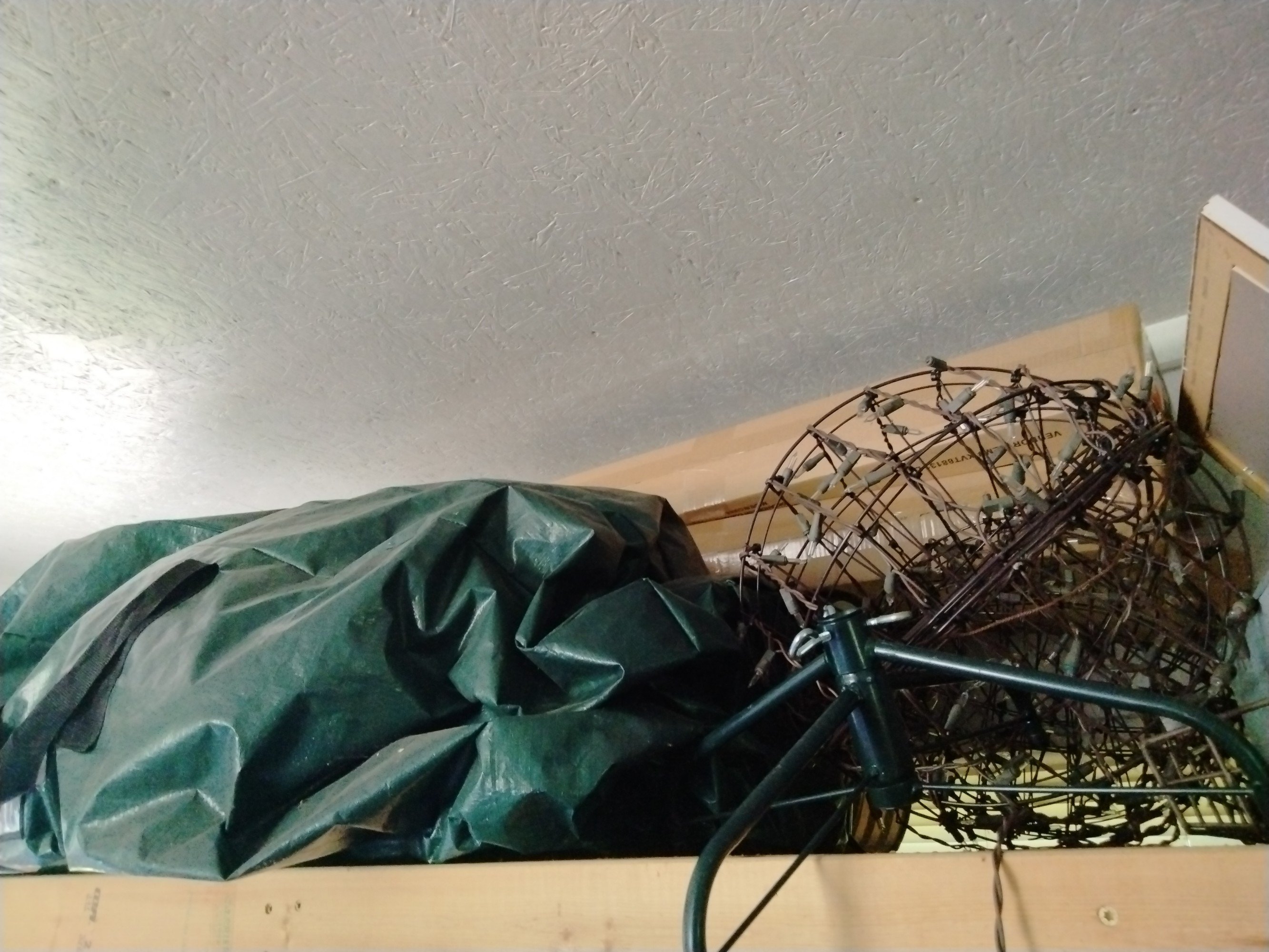 Online Bidding Only!