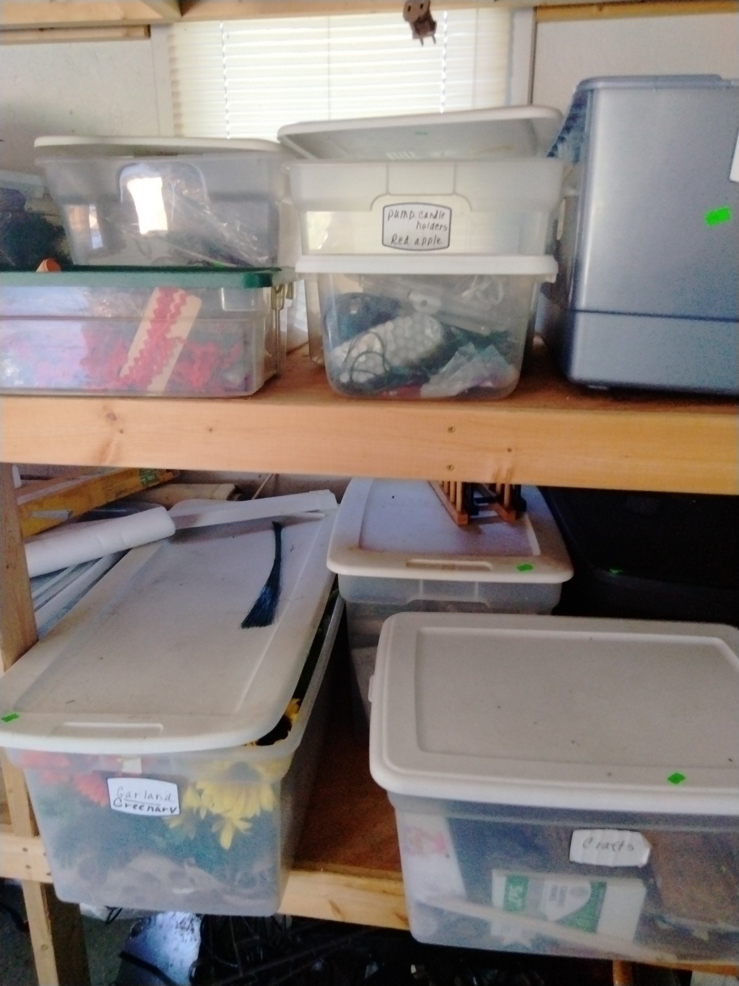 Online Bidding Only!