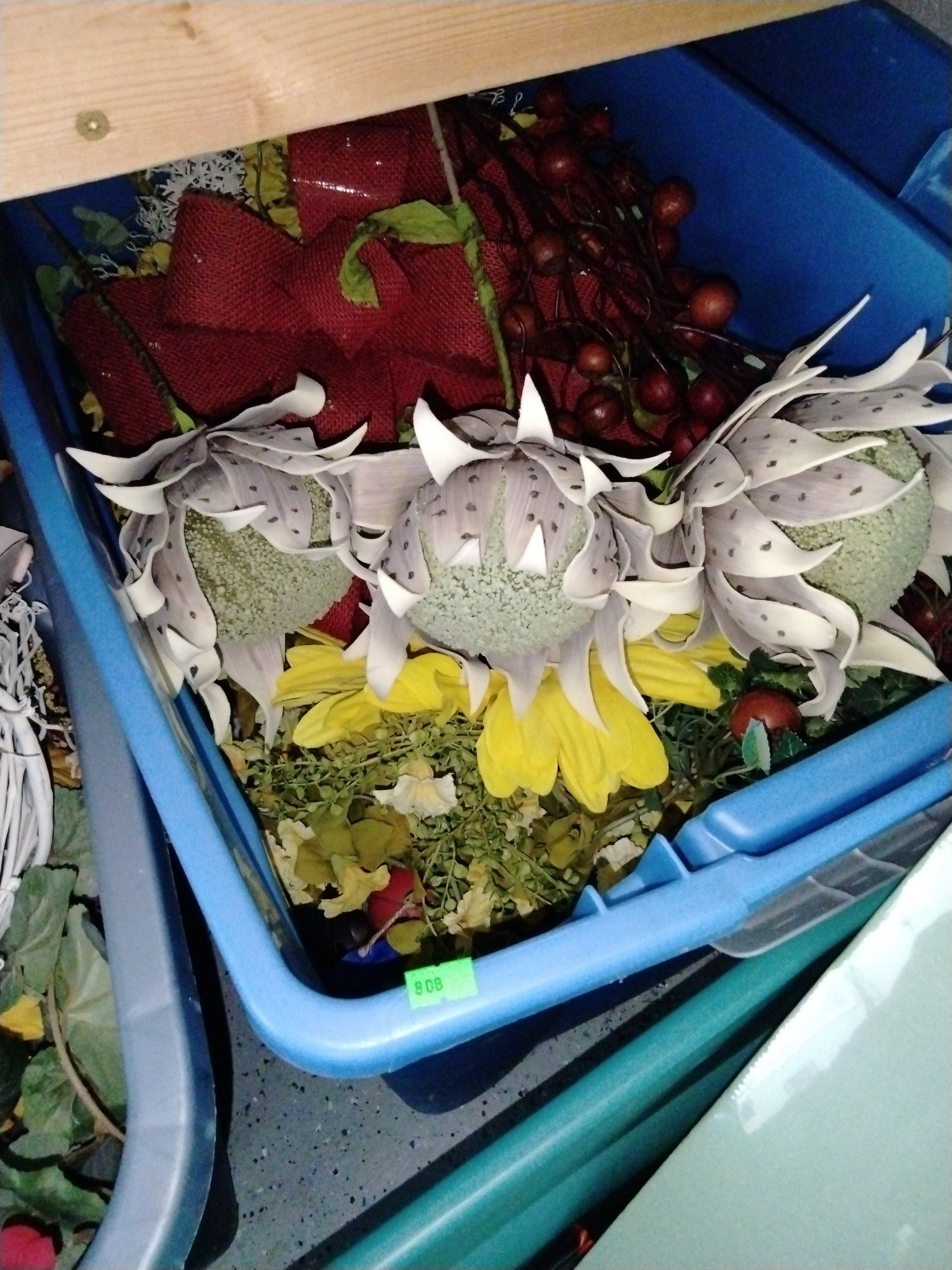 Online Bidding Only!