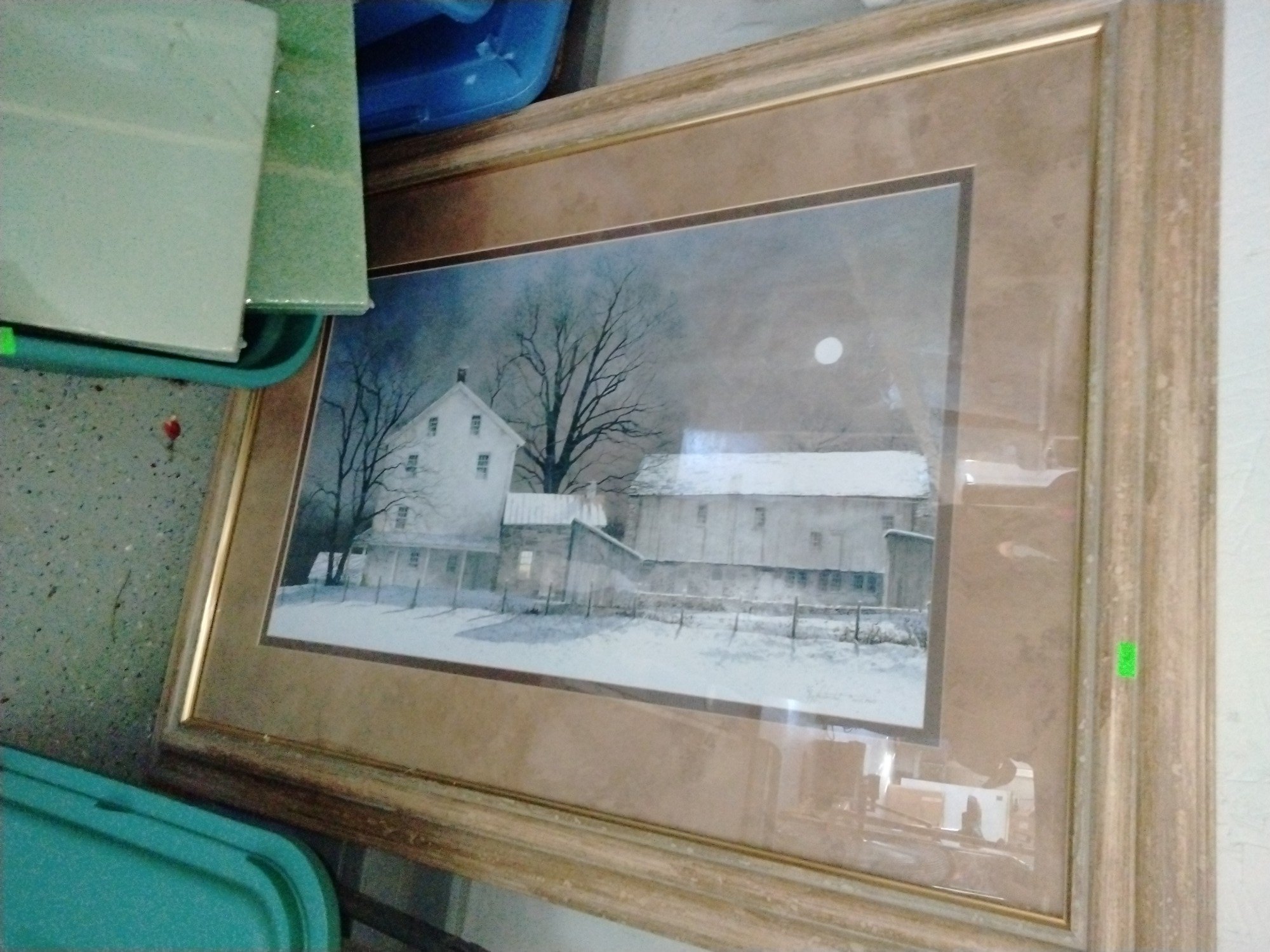 Online Bidding Only!