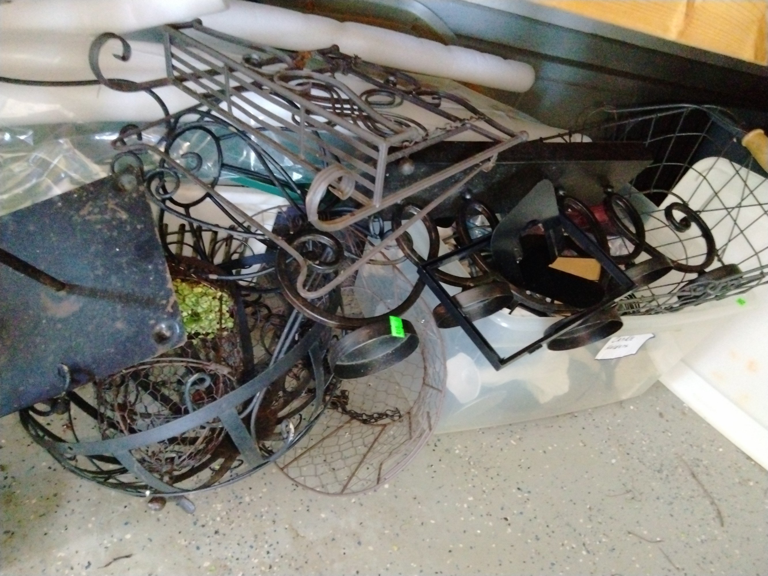 Online Bidding Only!