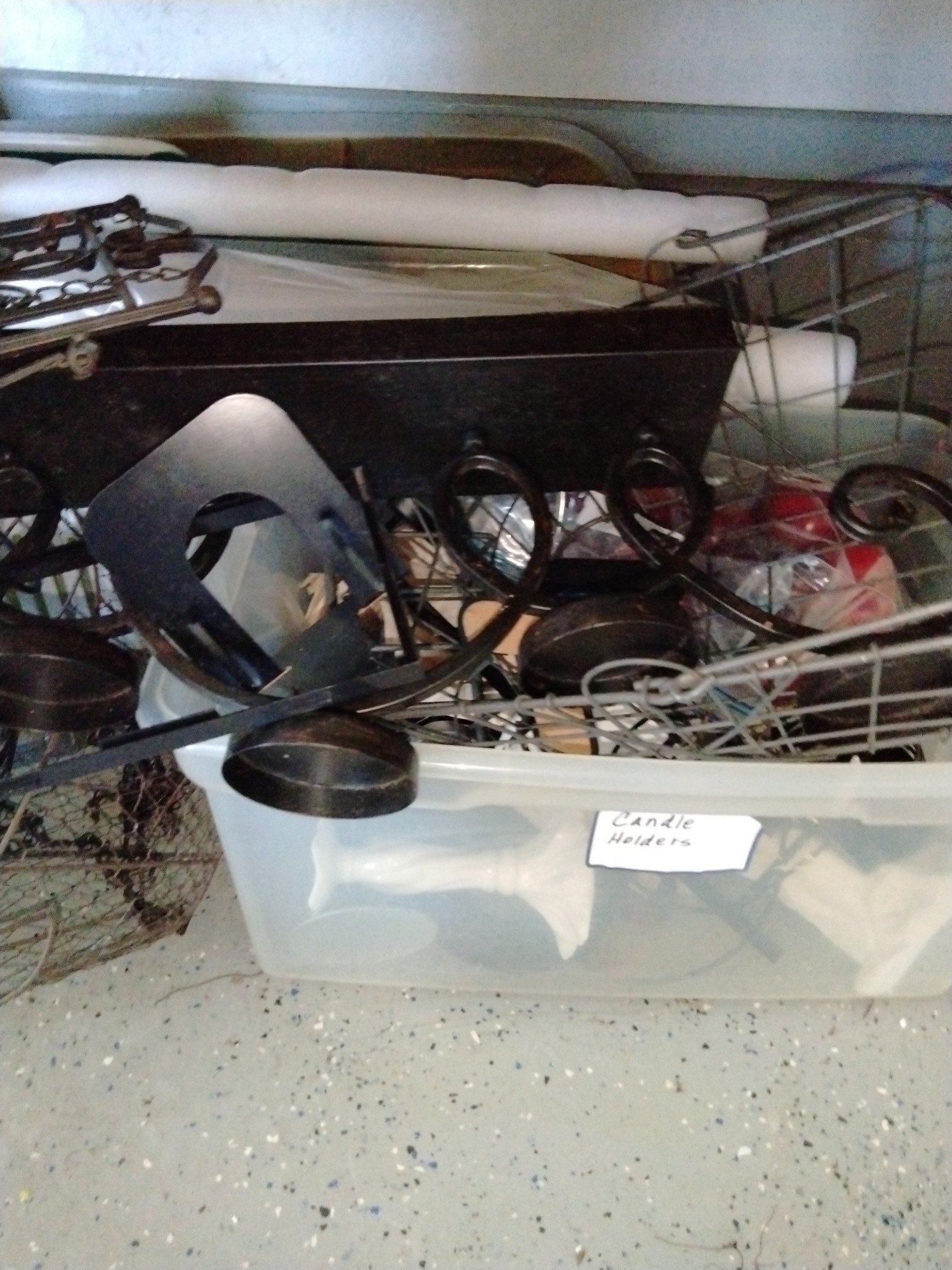 Online Bidding Only!