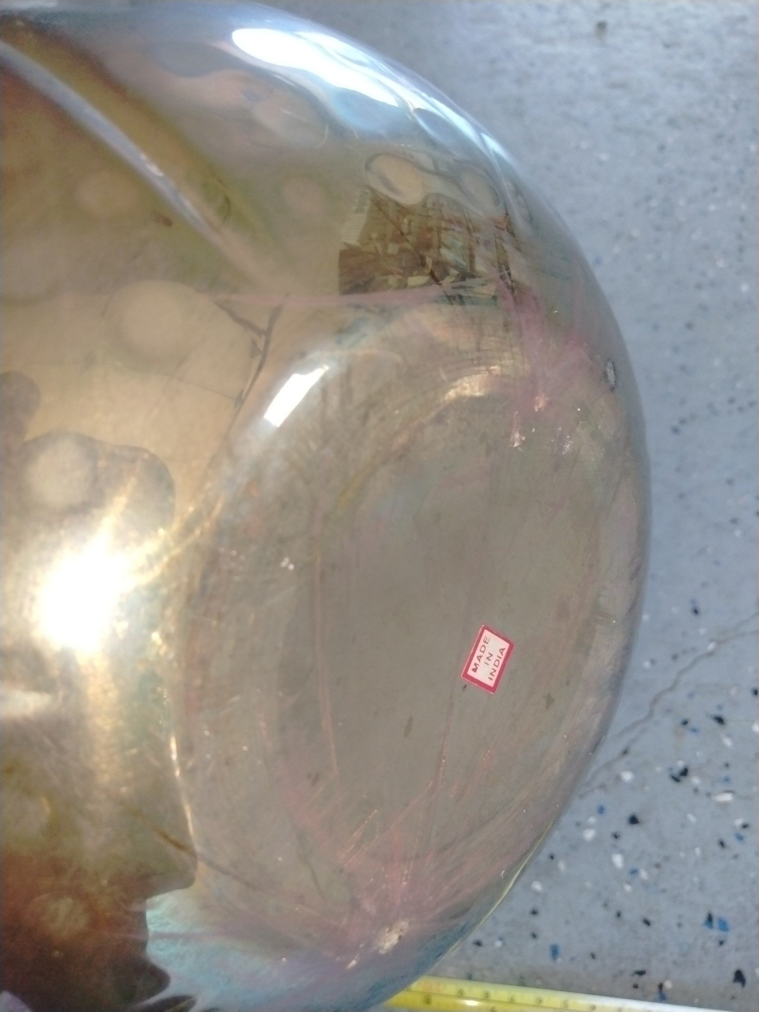 Online Bidding Only!