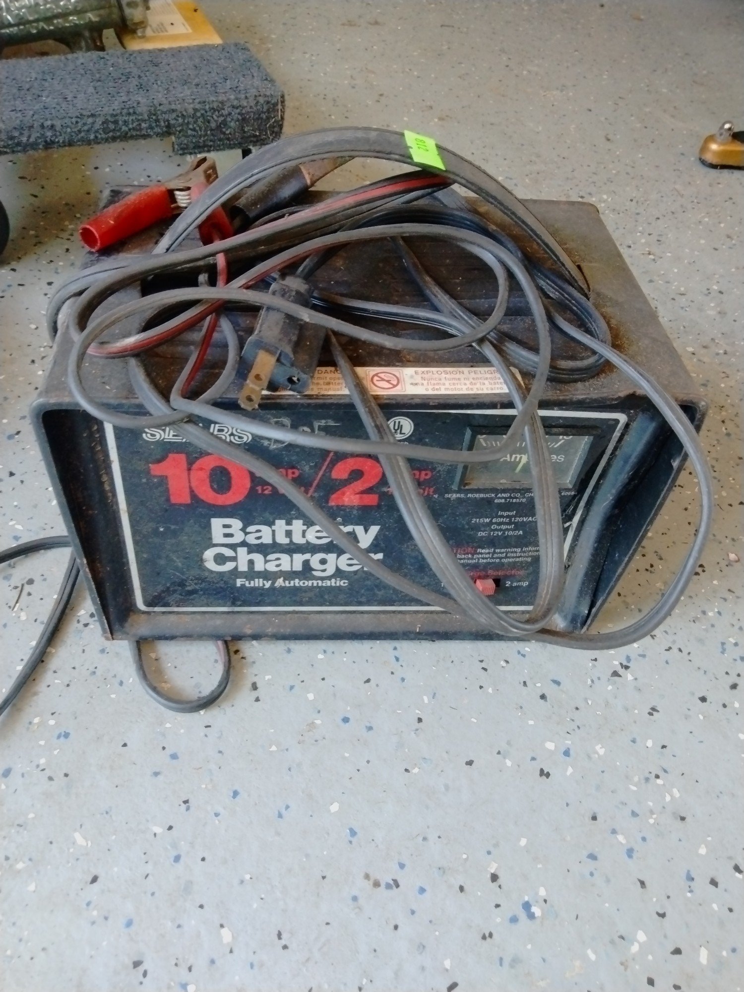 Online Bidding Only!