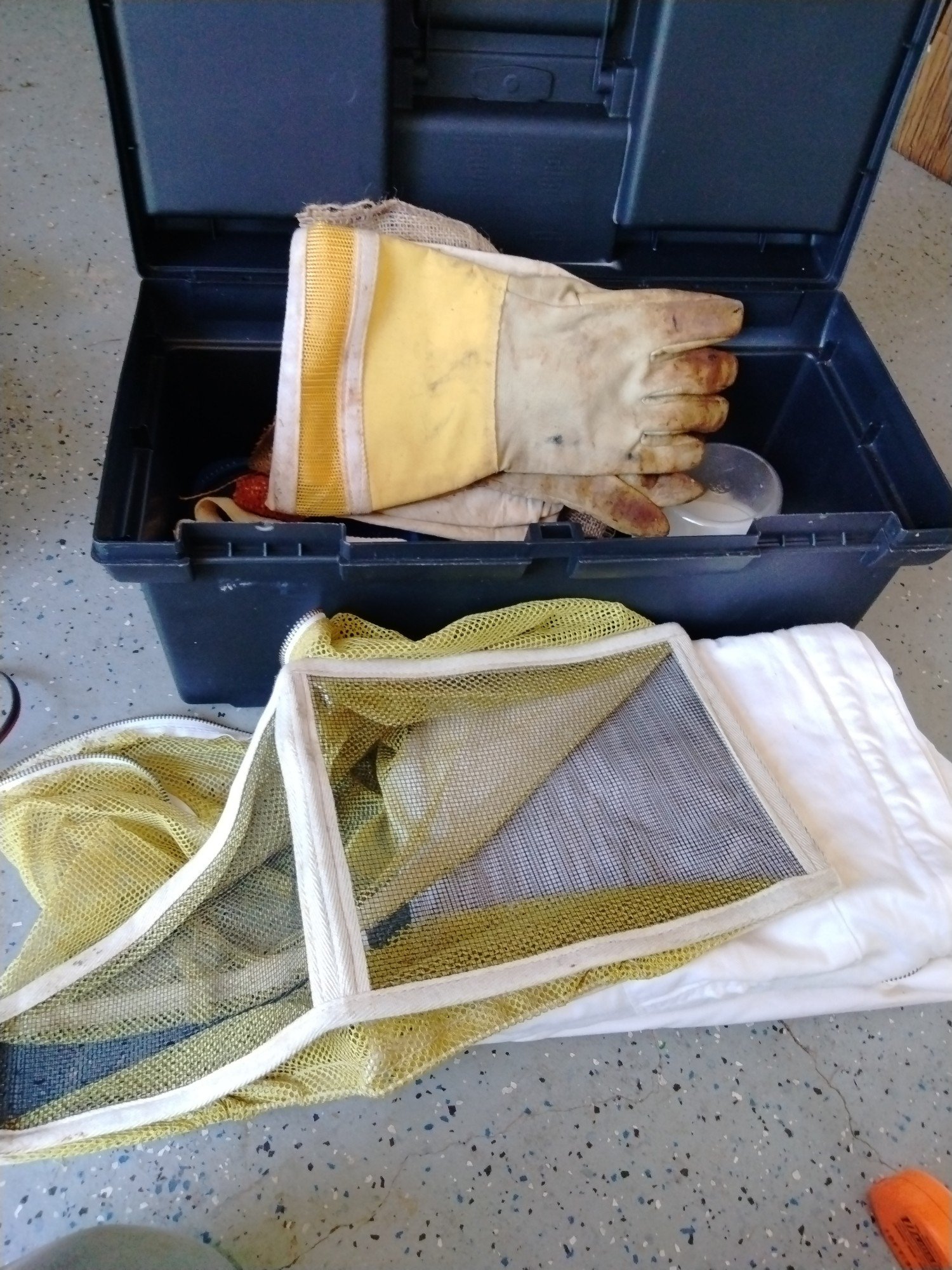 Online Bidding Only!