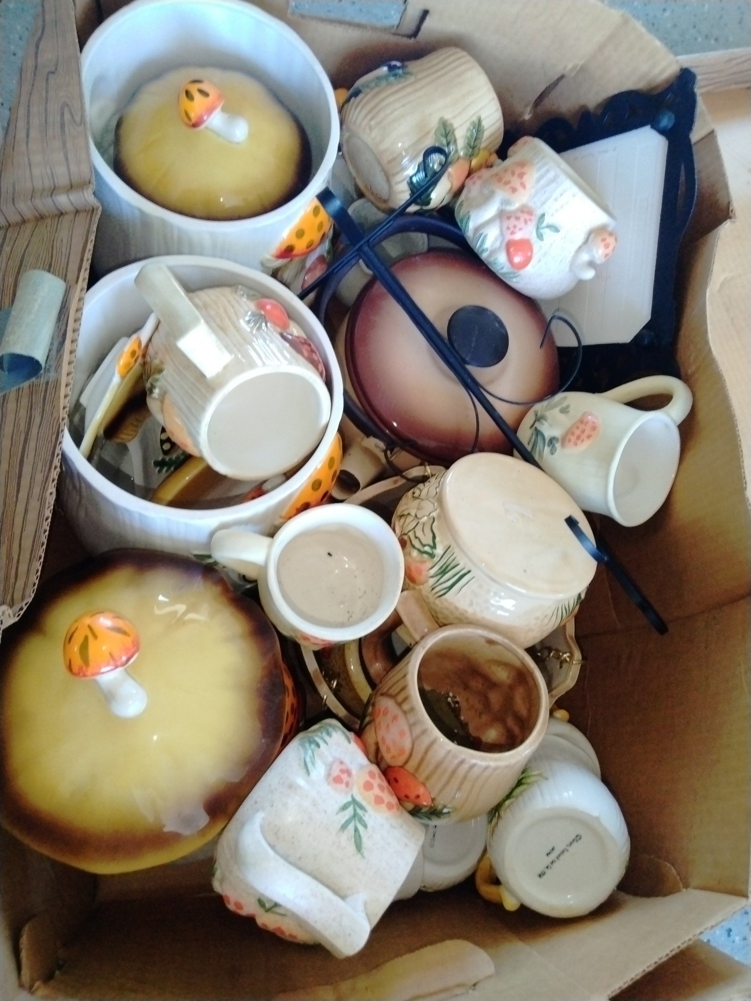 Online Bidding Only!