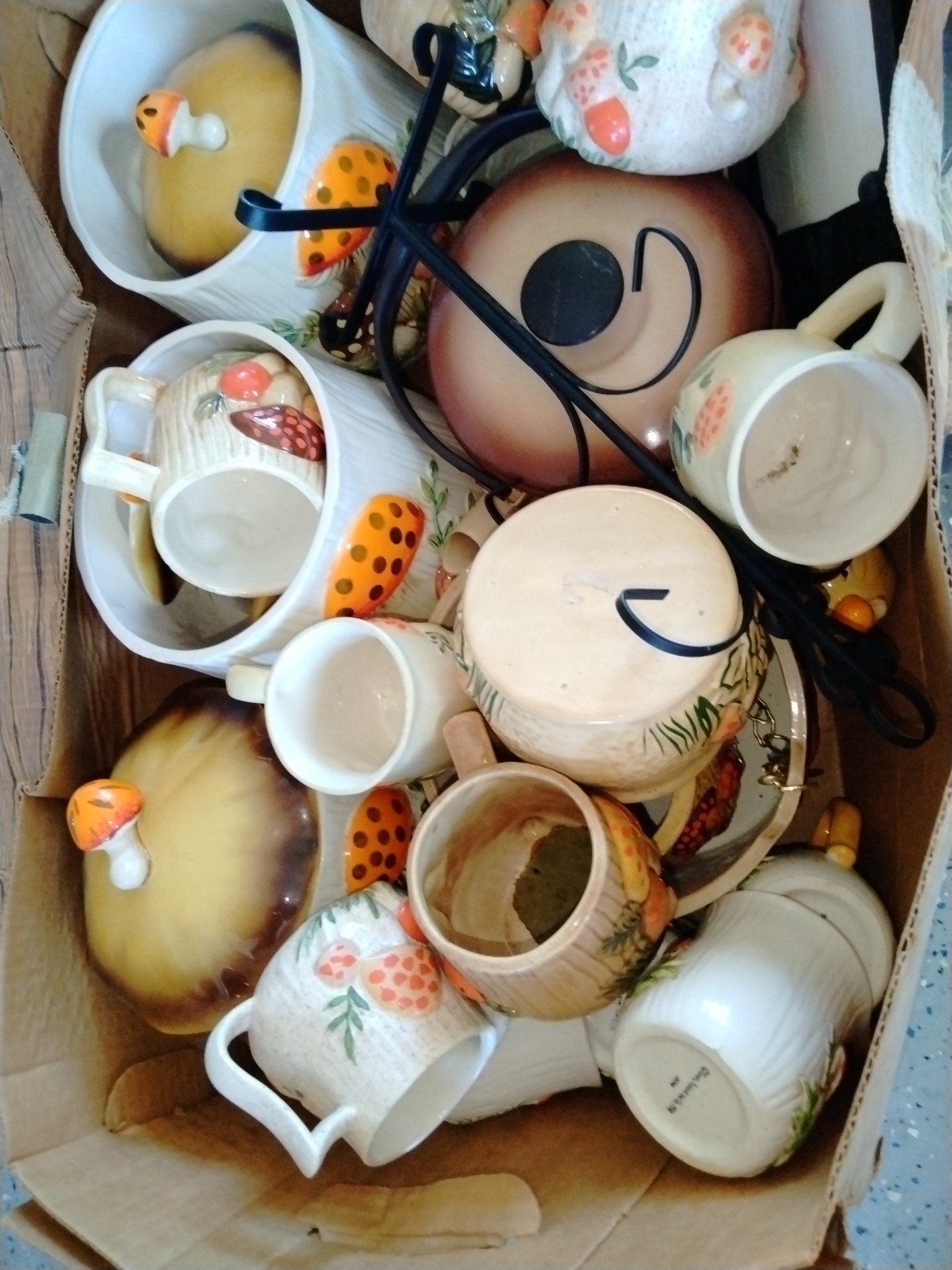 Online Bidding Only!