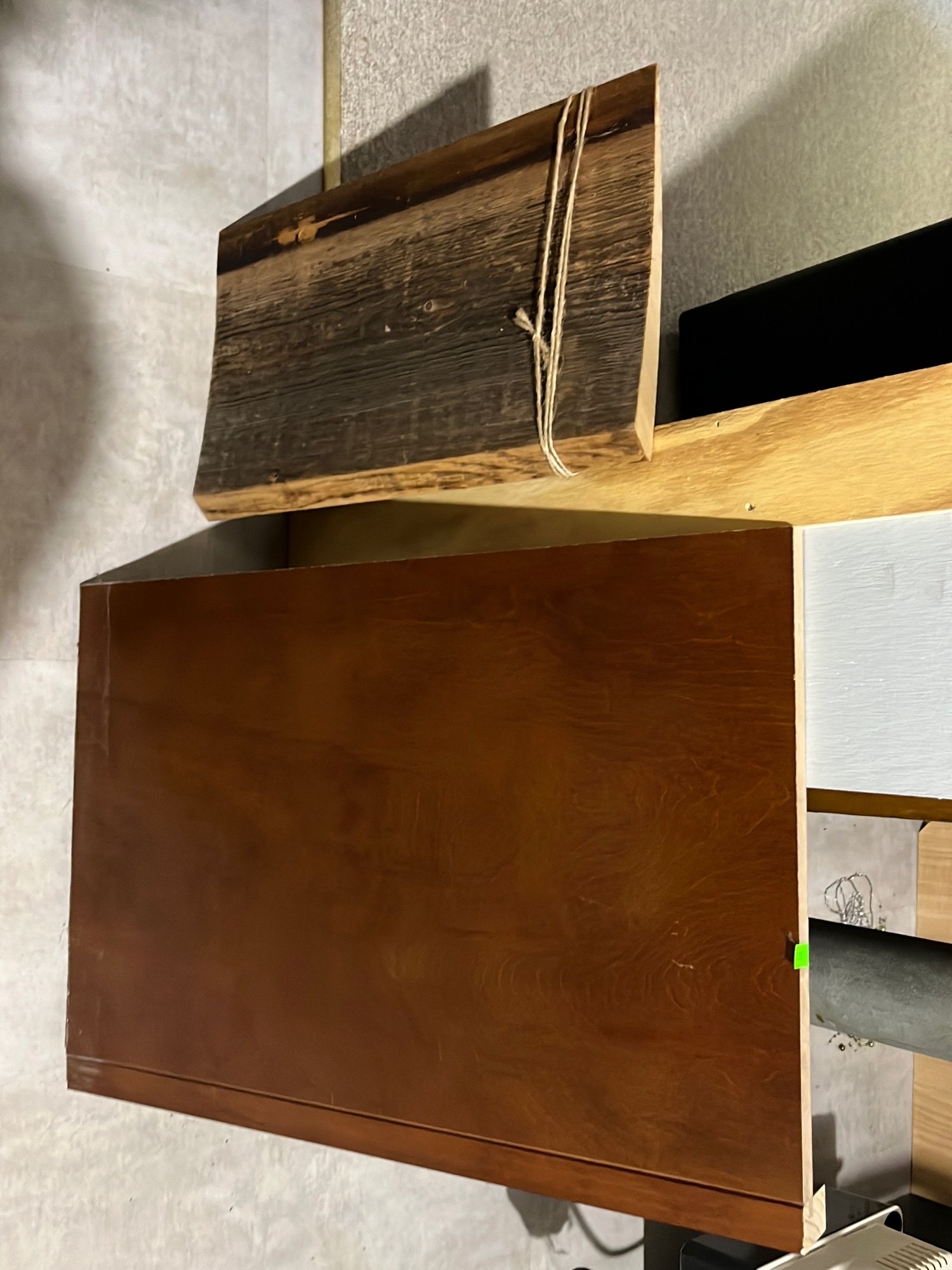 Online Bidding Only!