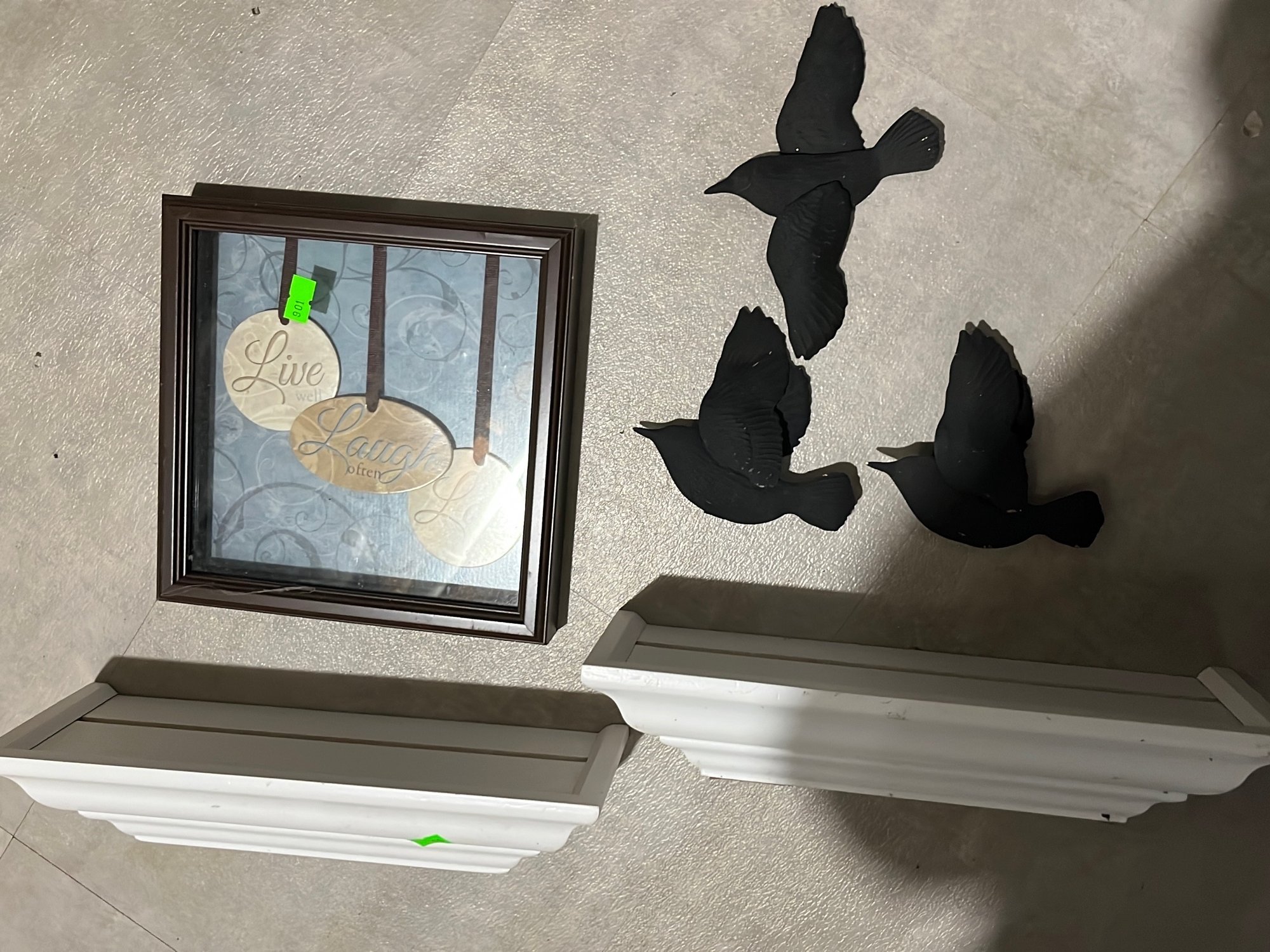 Online Bidding Only!