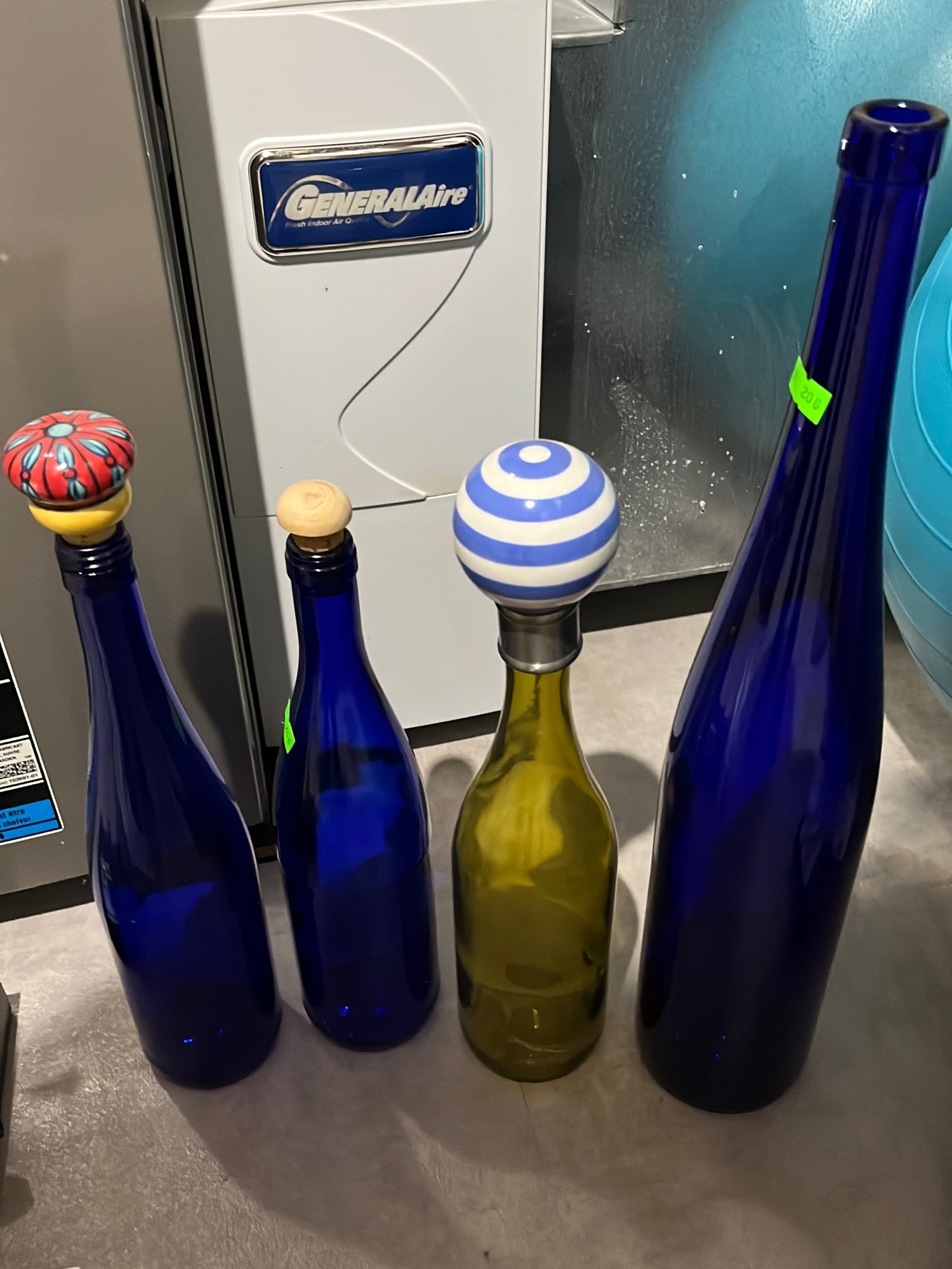 Online Bidding Only!