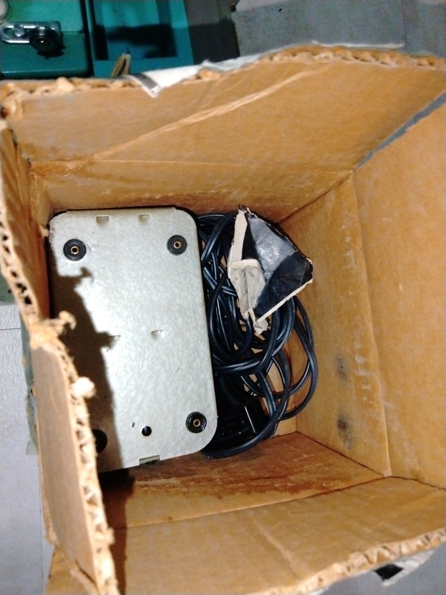 Online Bidding Only!