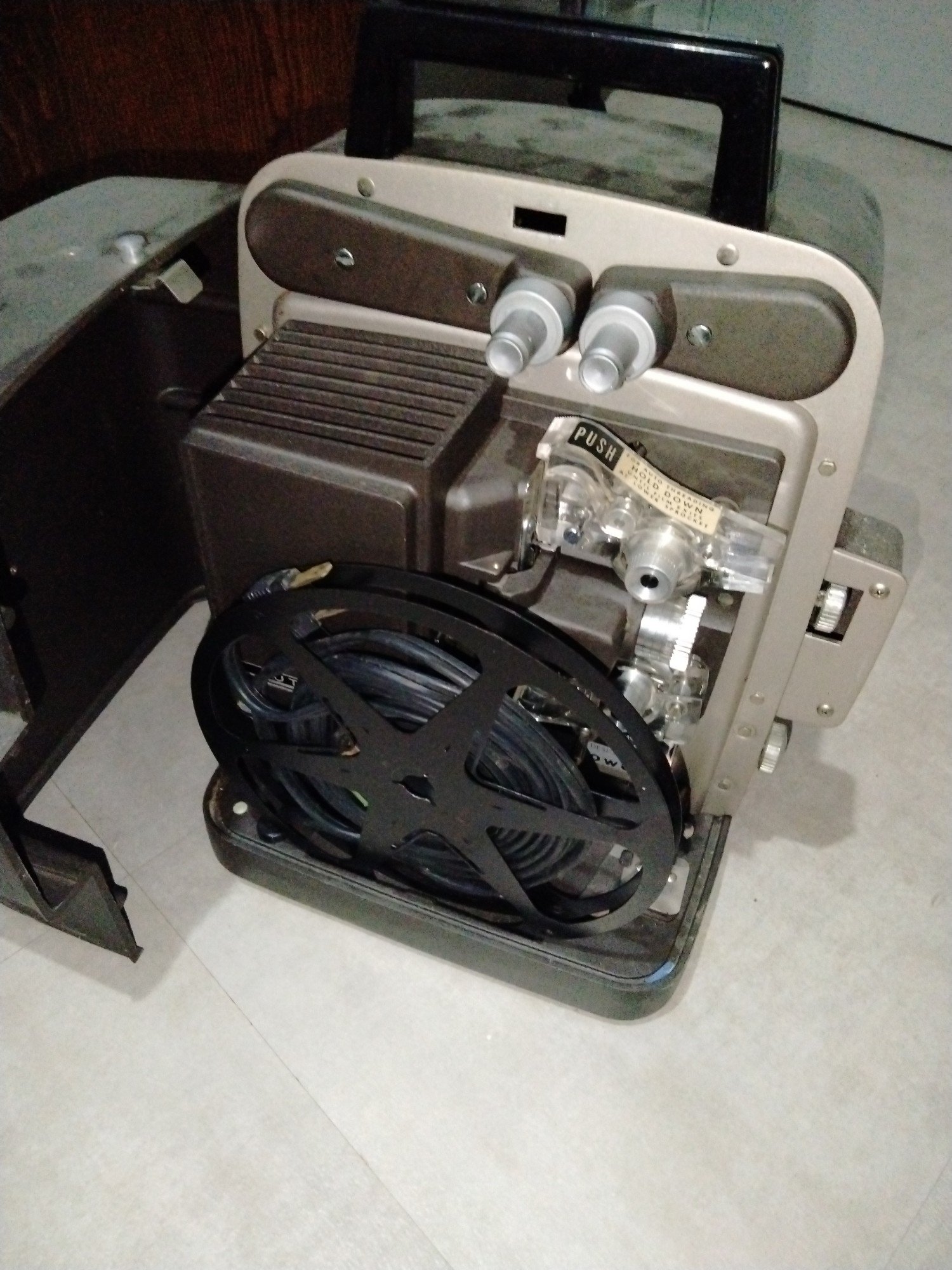 Online Bidding Only!