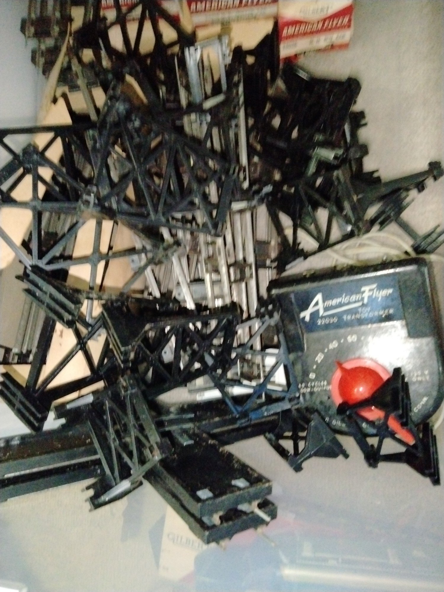 Online Bidding Only!