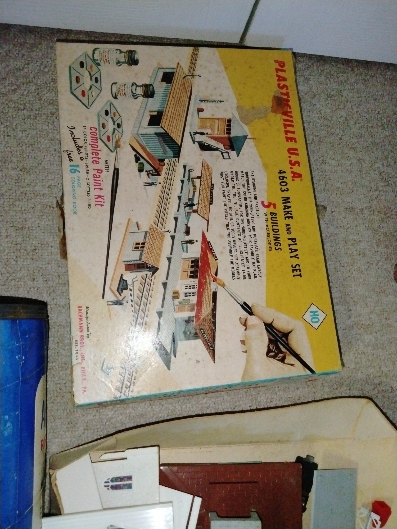 Online Bidding Only!