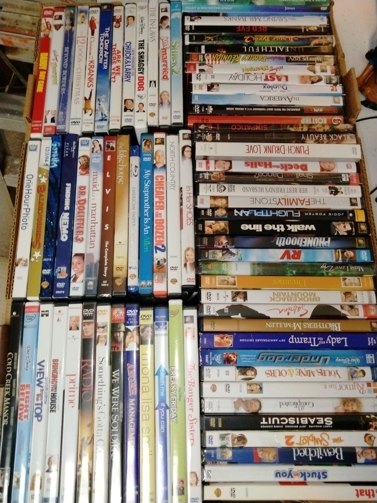 Online Bidding Only!