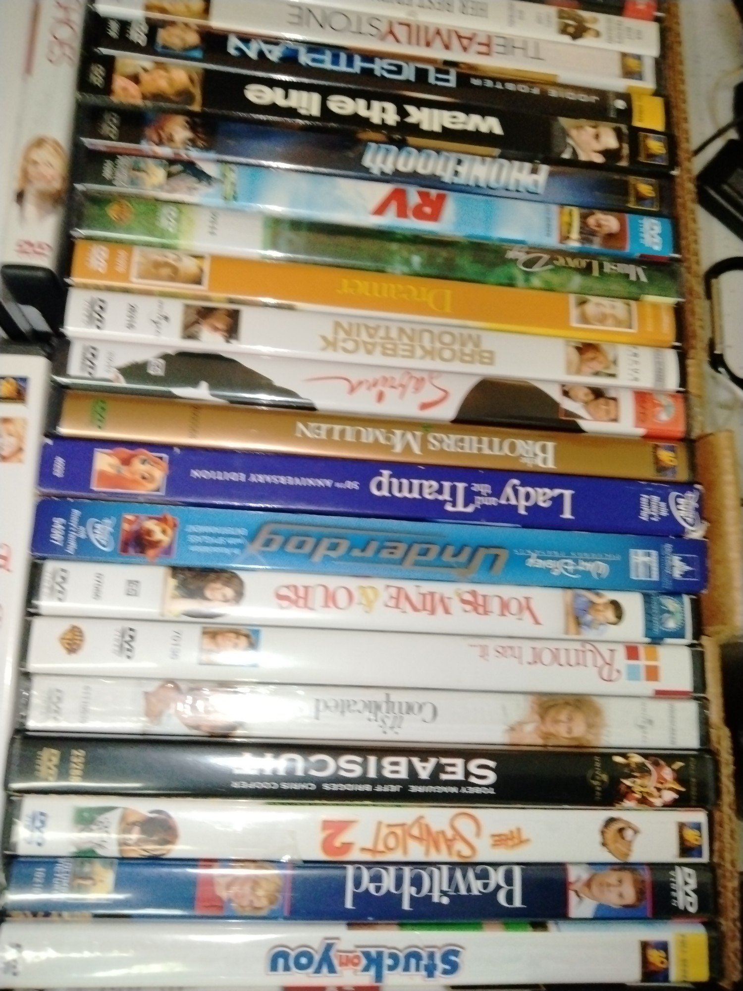 Online Bidding Only!