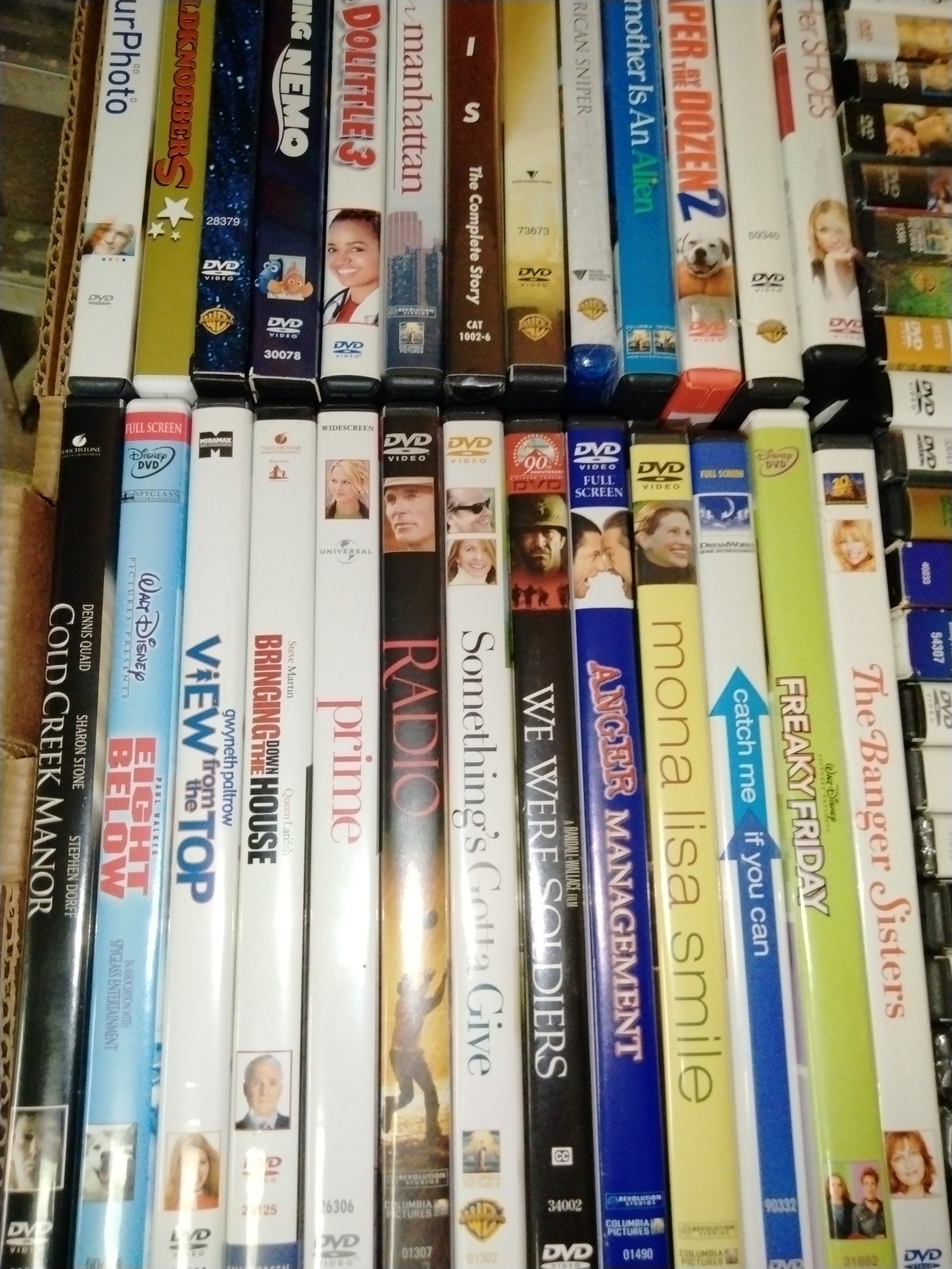 Online Bidding Only!