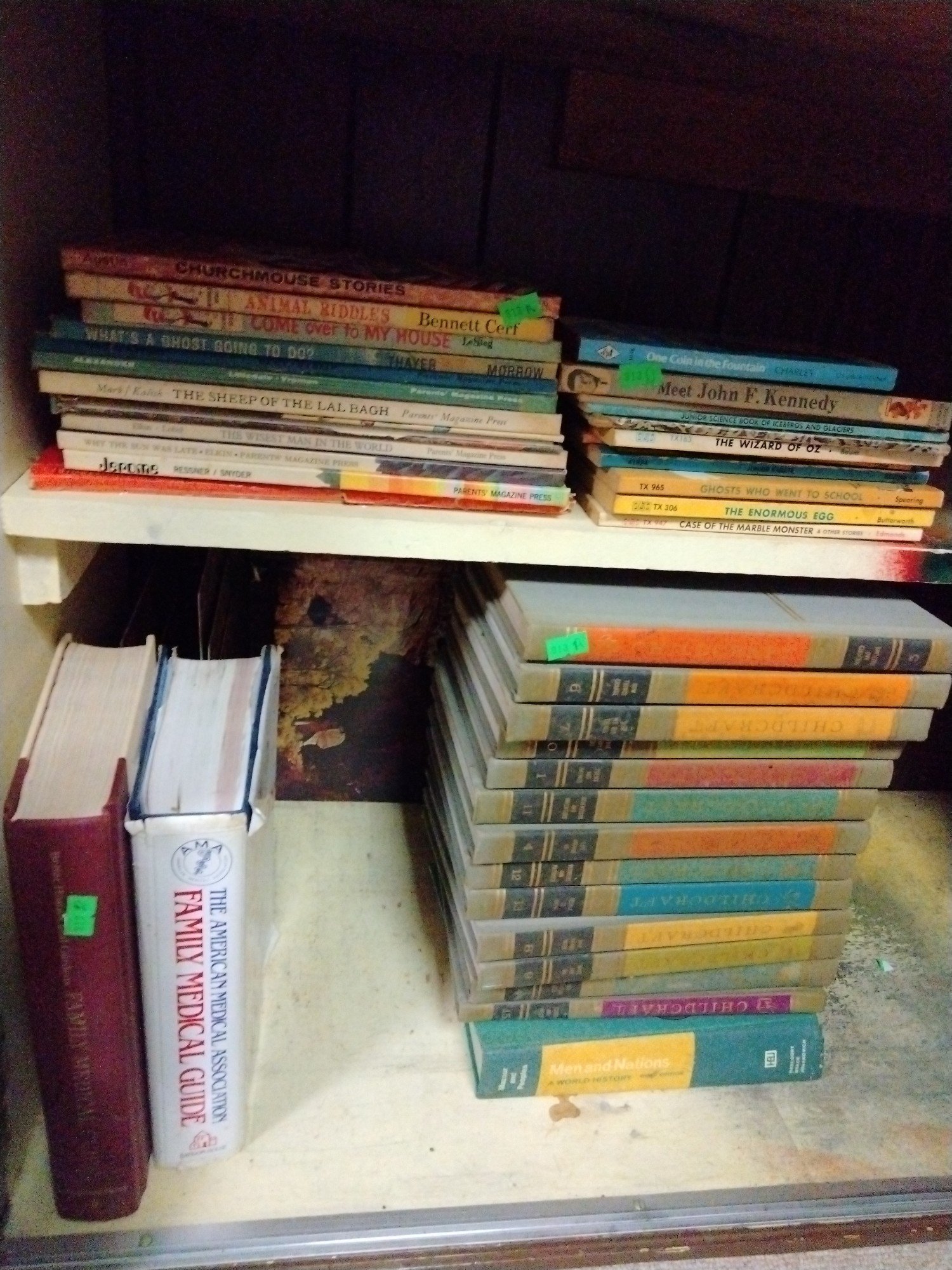 Online Bidding Only!