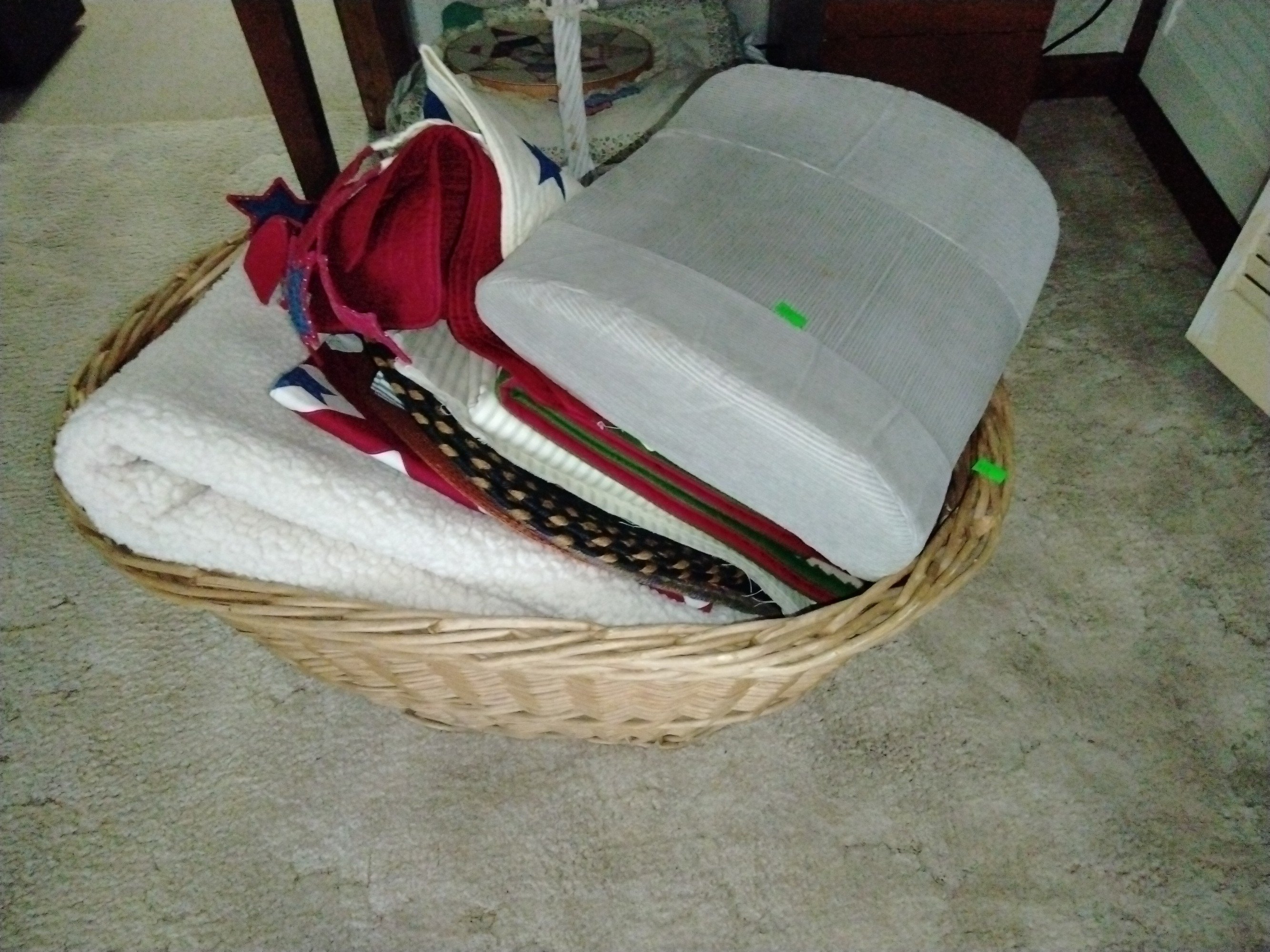 Online Bidding Only!