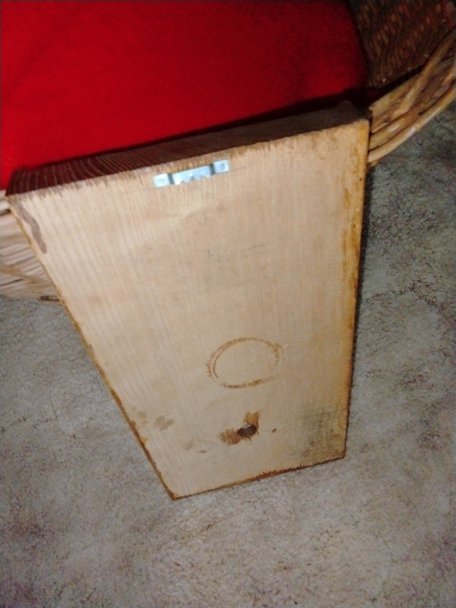 Online Bidding Only!