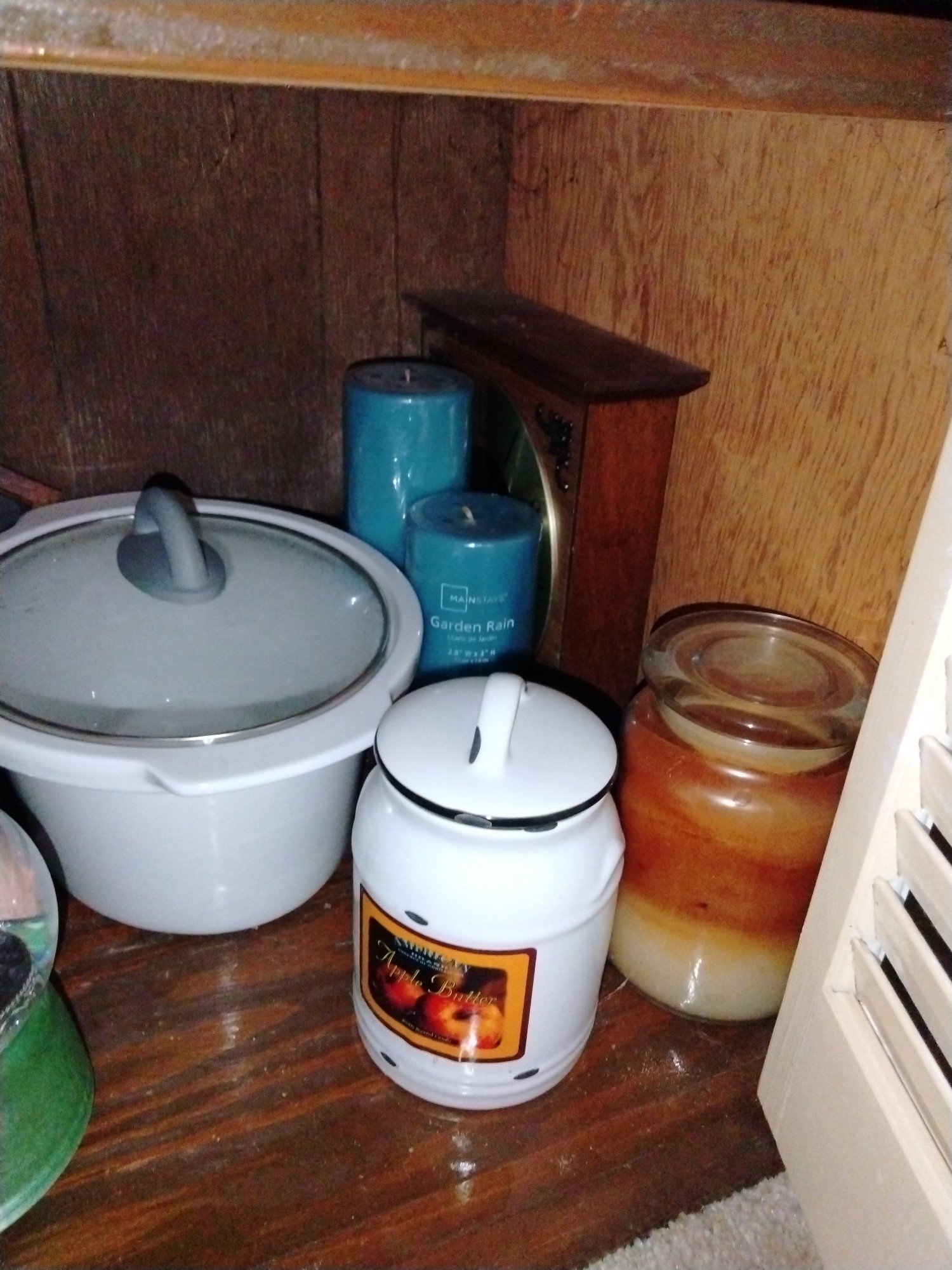 Online Bidding Only!