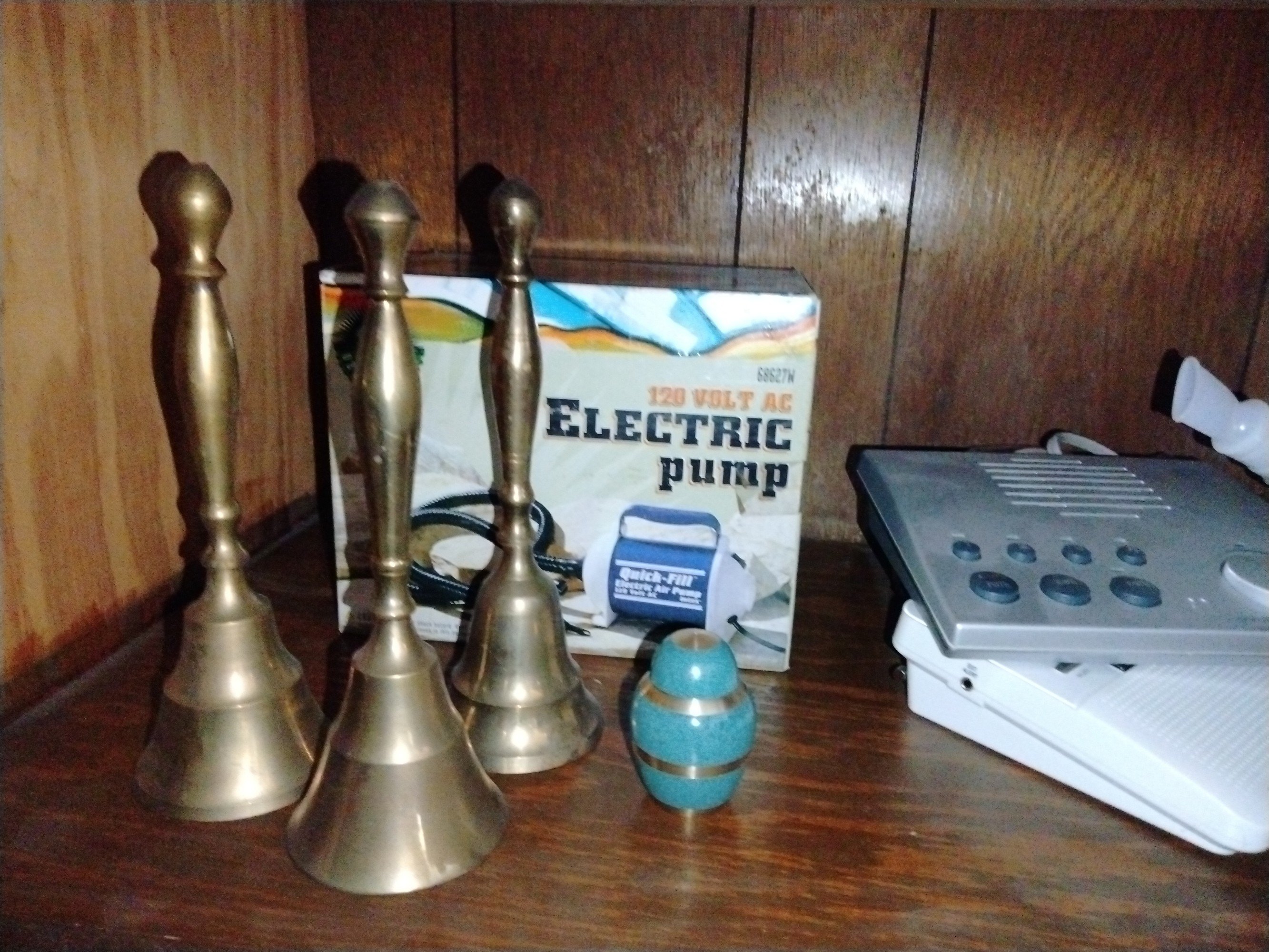 Online Bidding Only!