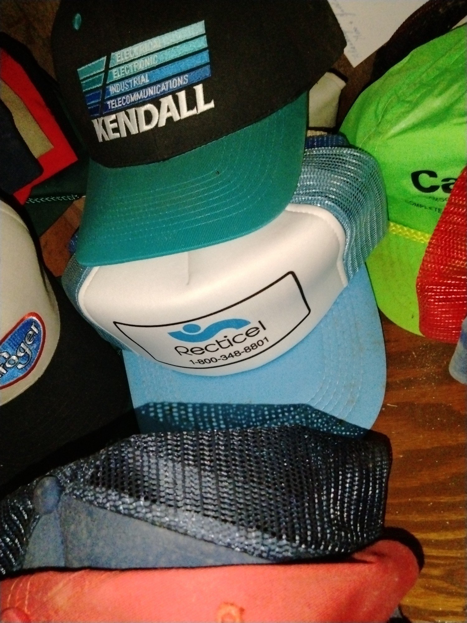 Online Bidding Only!