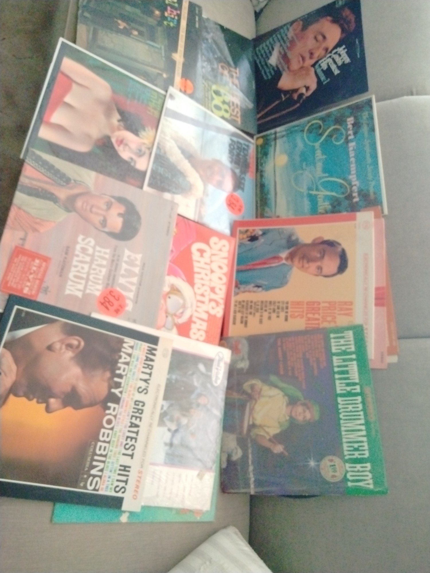 Online Bidding Only!