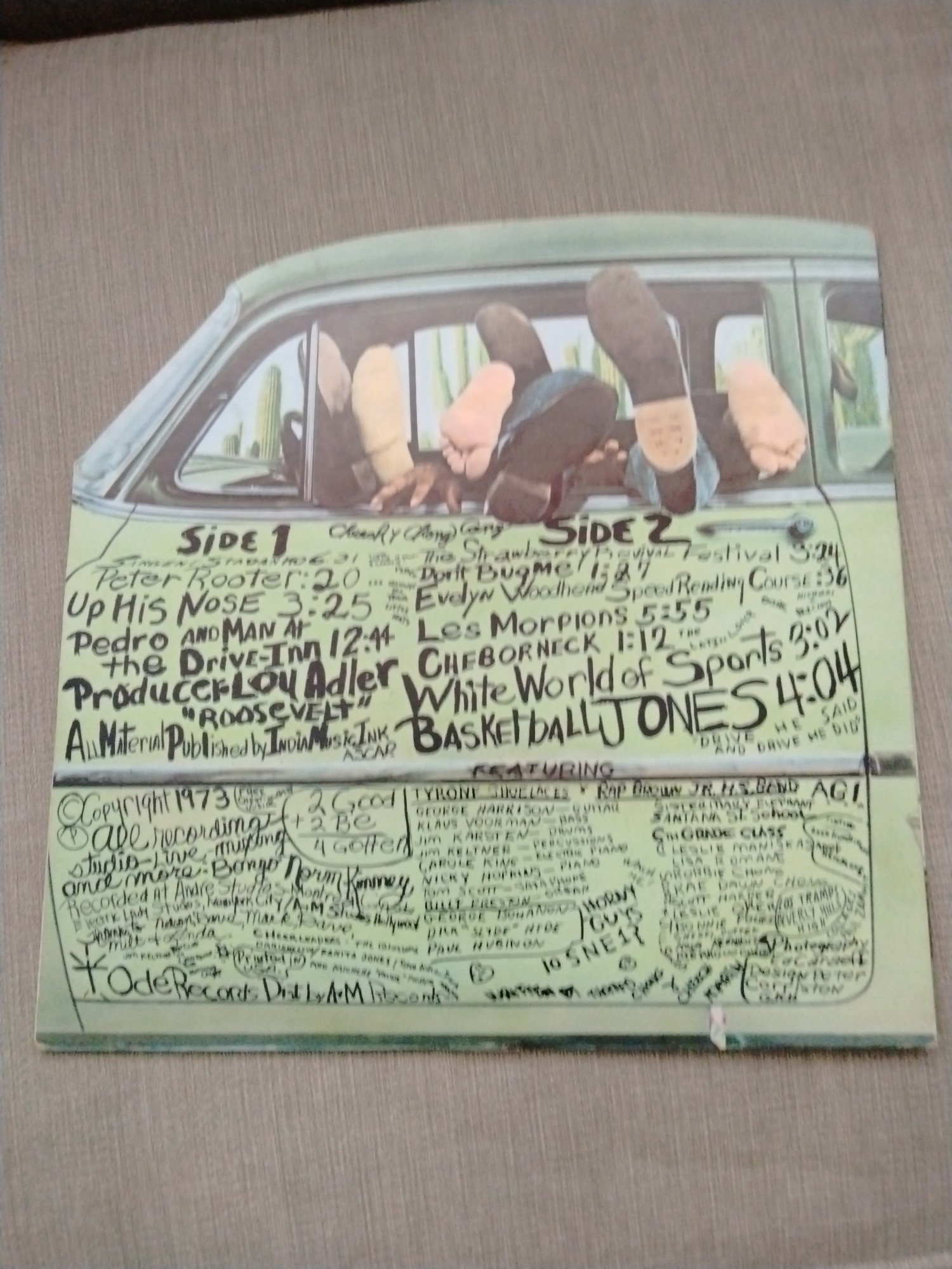 Online Bidding Only!