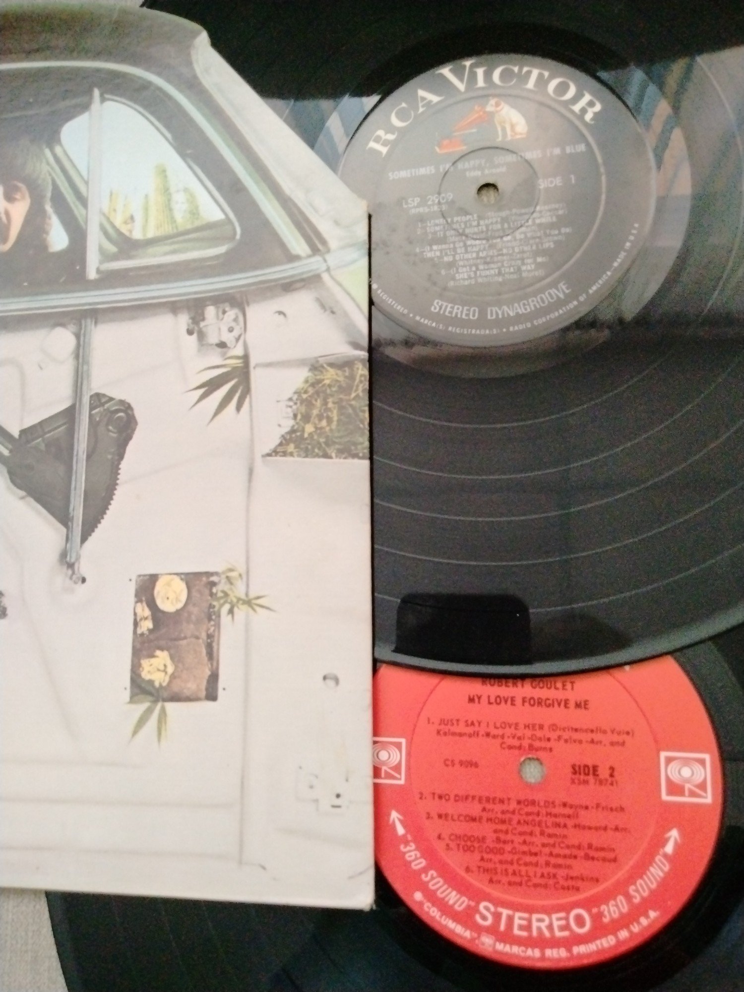 Online Bidding Only!