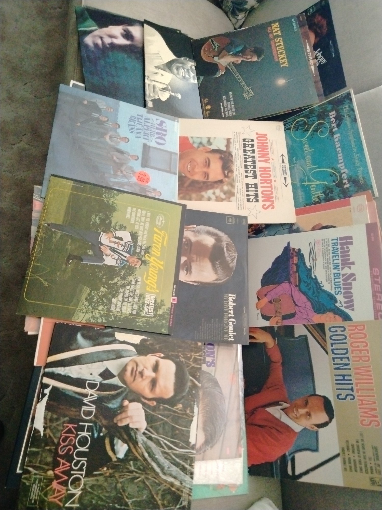 Online Bidding Only!