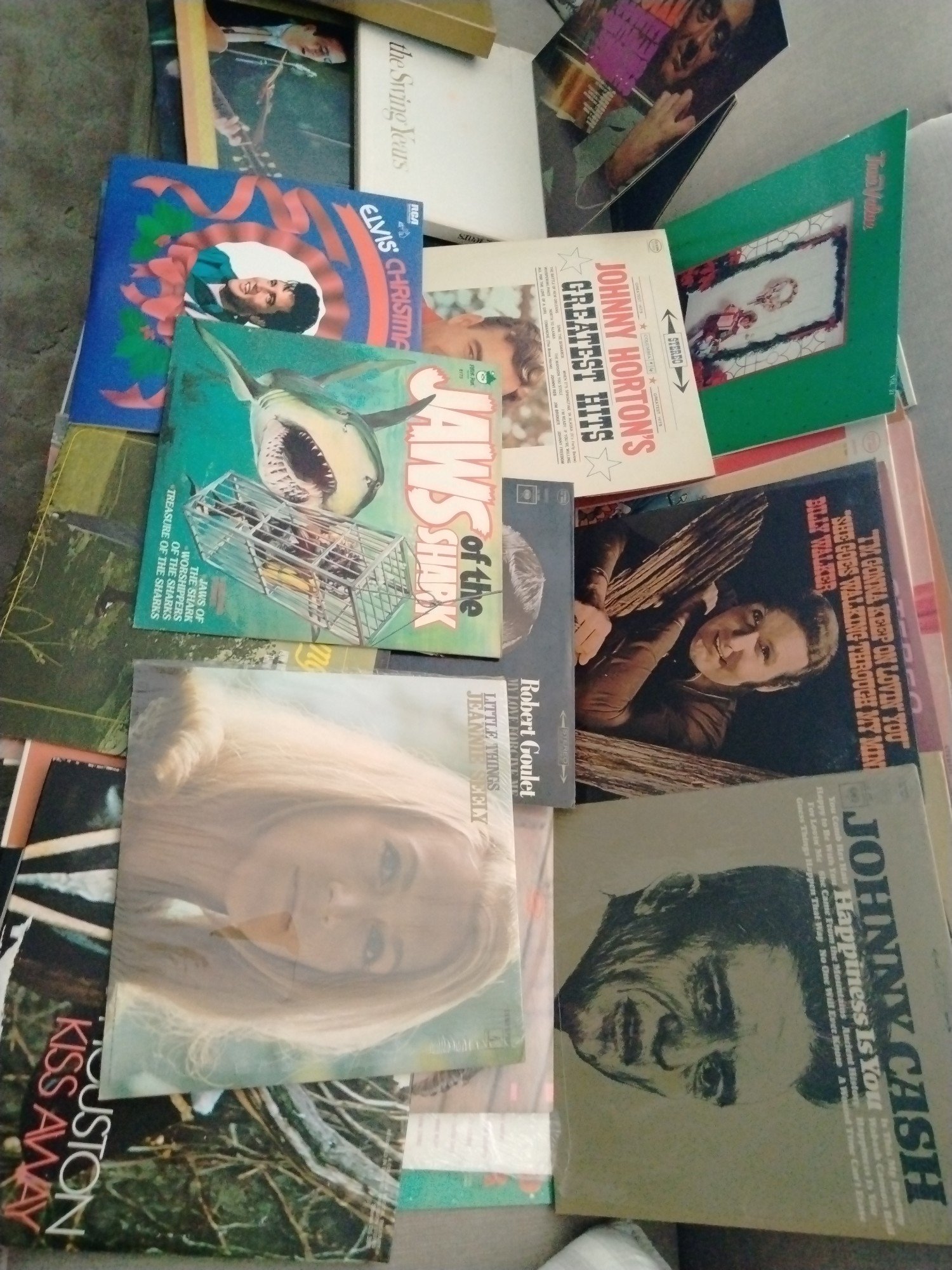 Online Bidding Only!