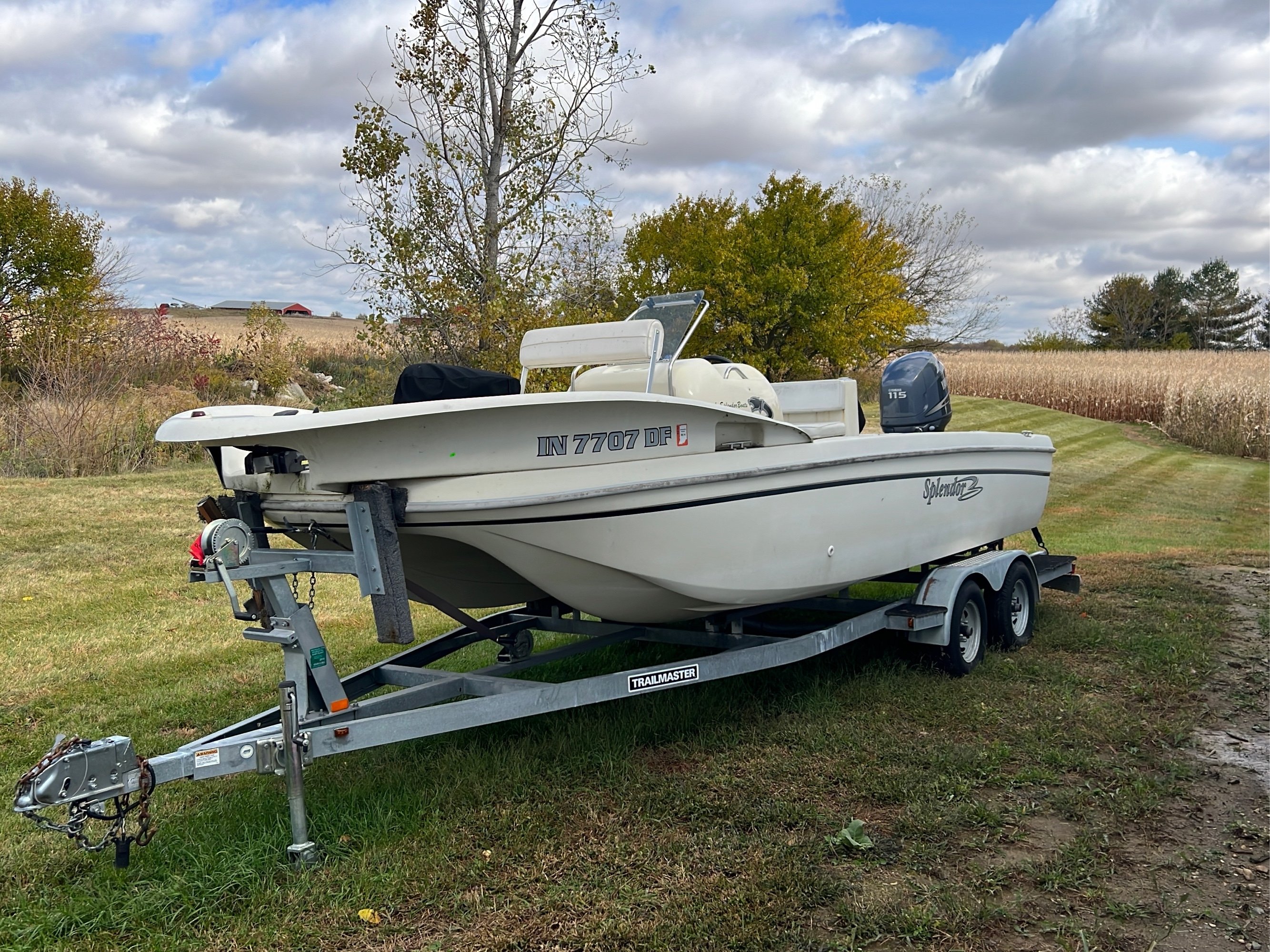 ONLINE BIDDING ONLY