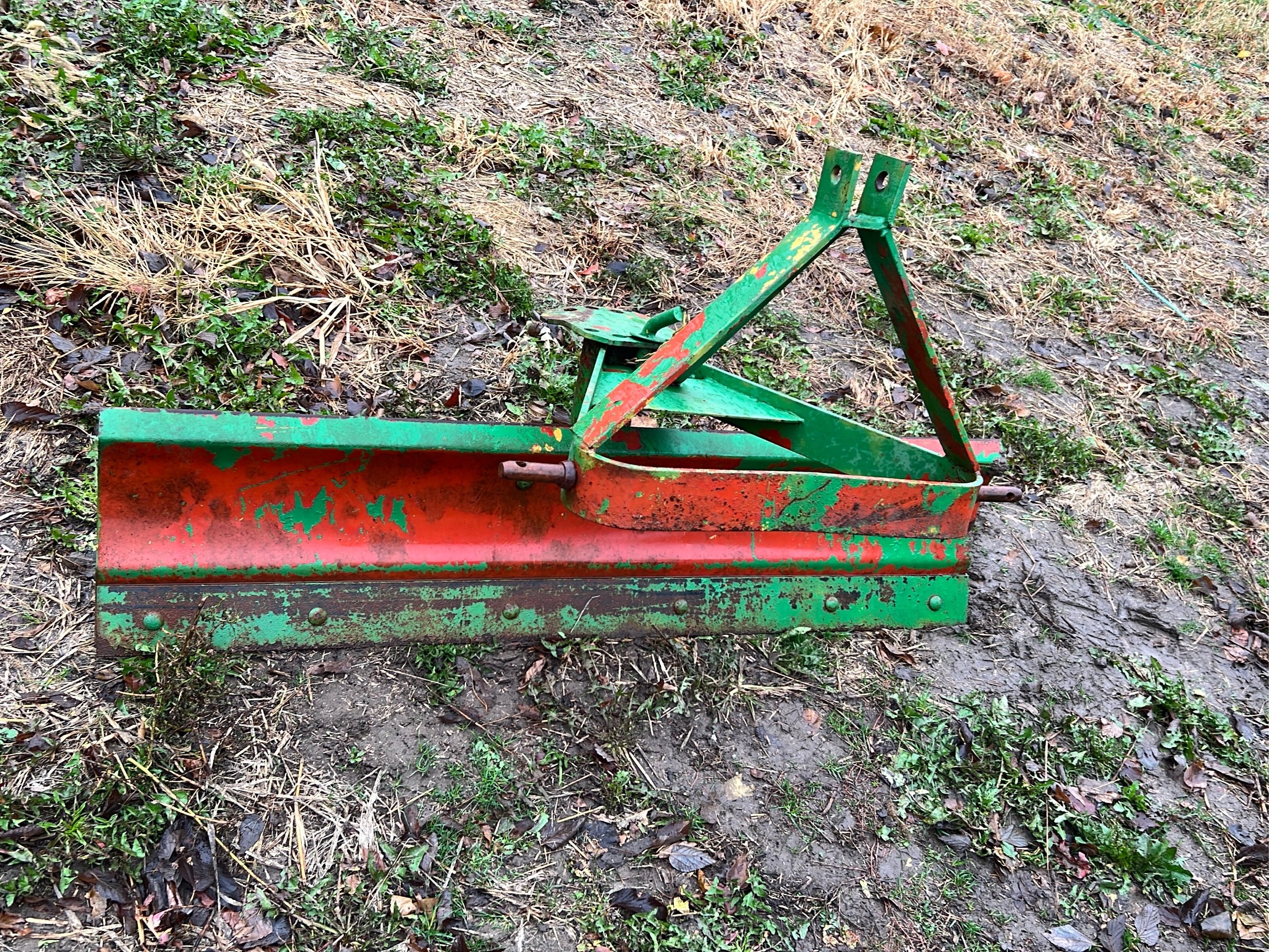 ONLINE BIDDING ONLY