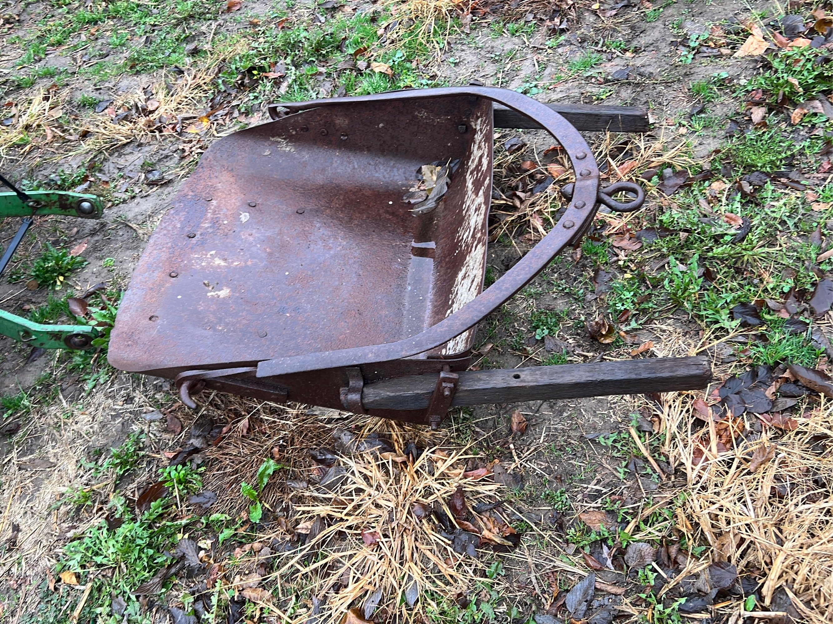 ONLINE BIDDING ONLY