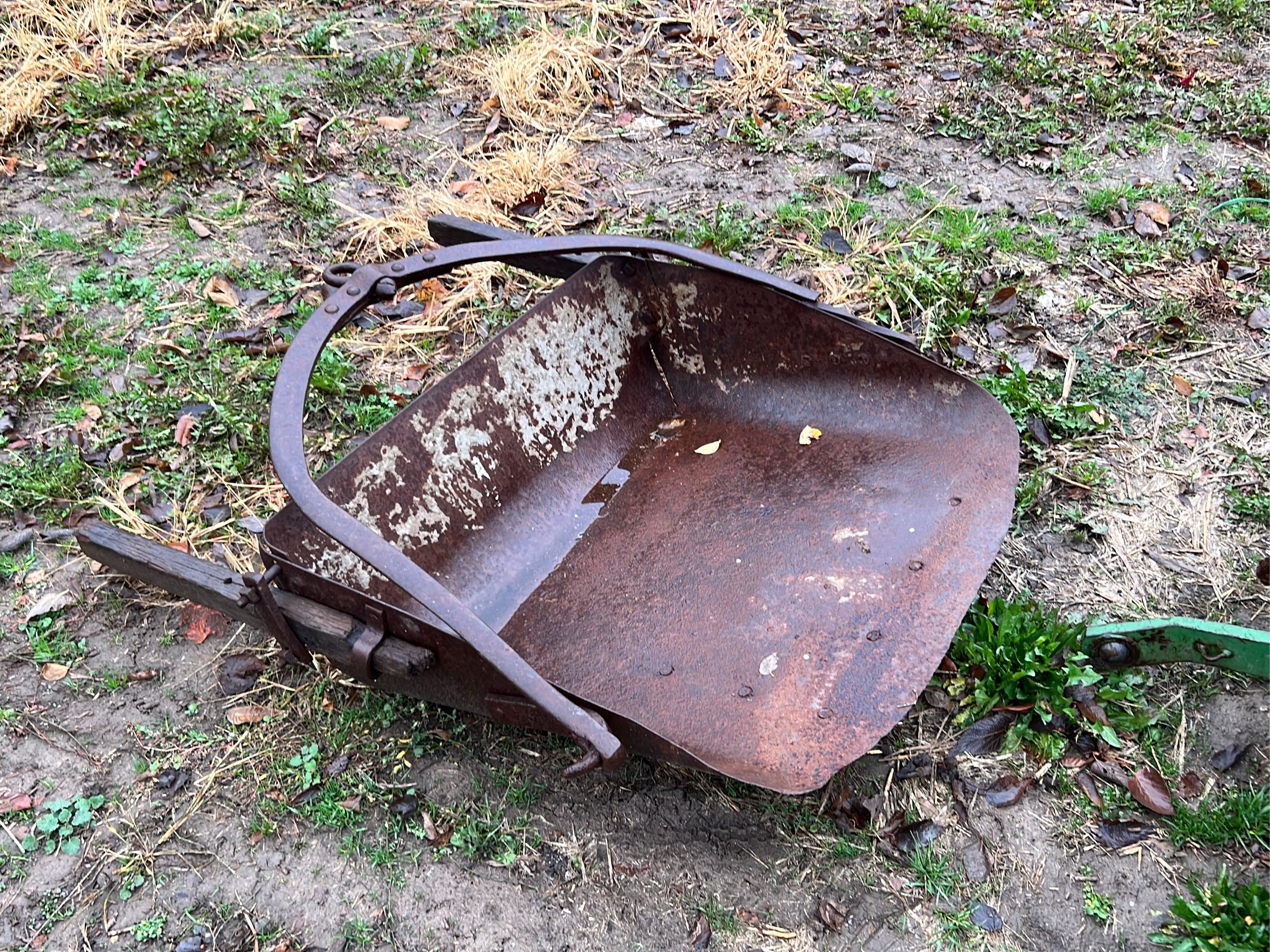 ONLINE BIDDING ONLY