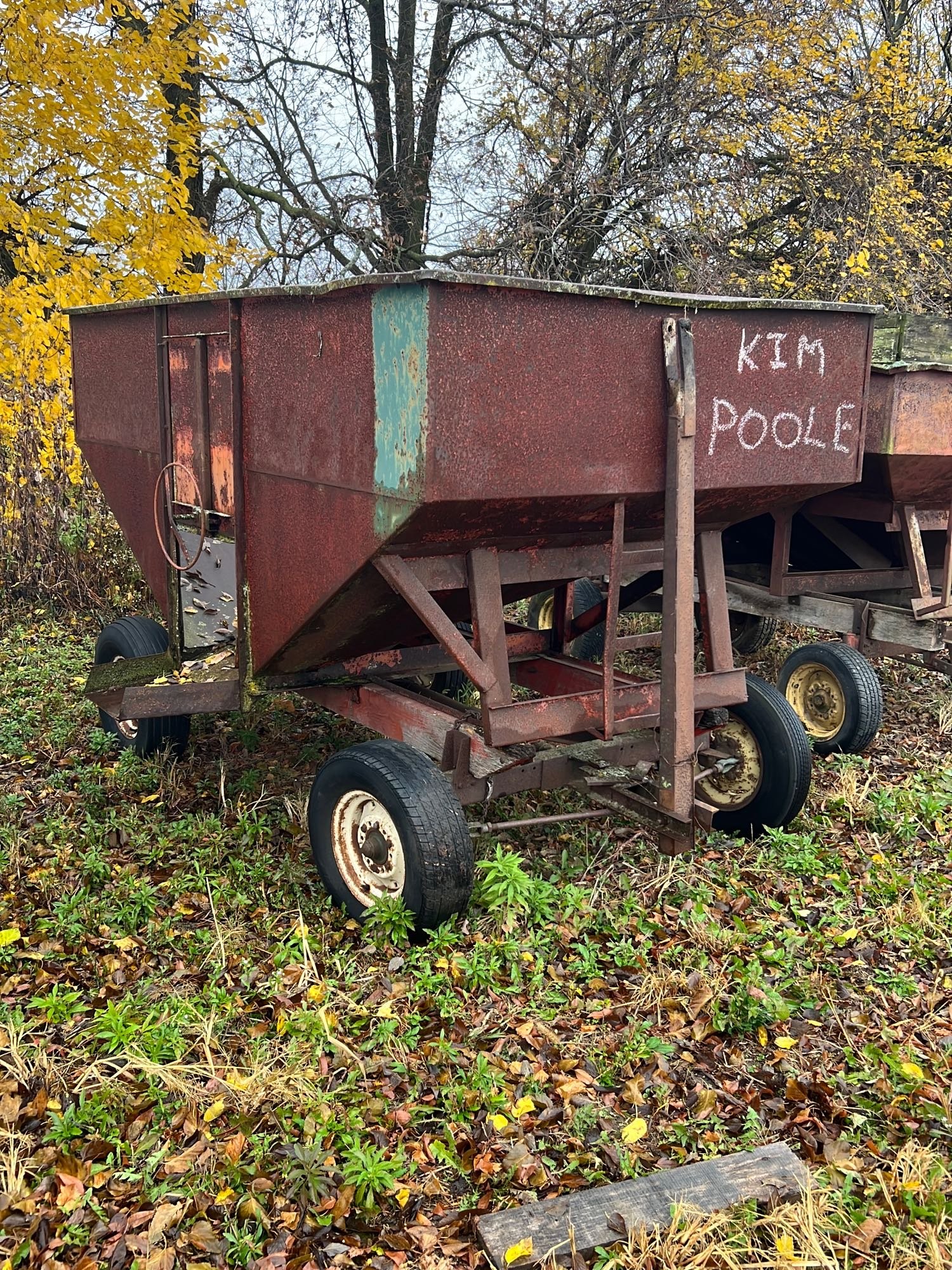 ONLINE BIDDING ONLY