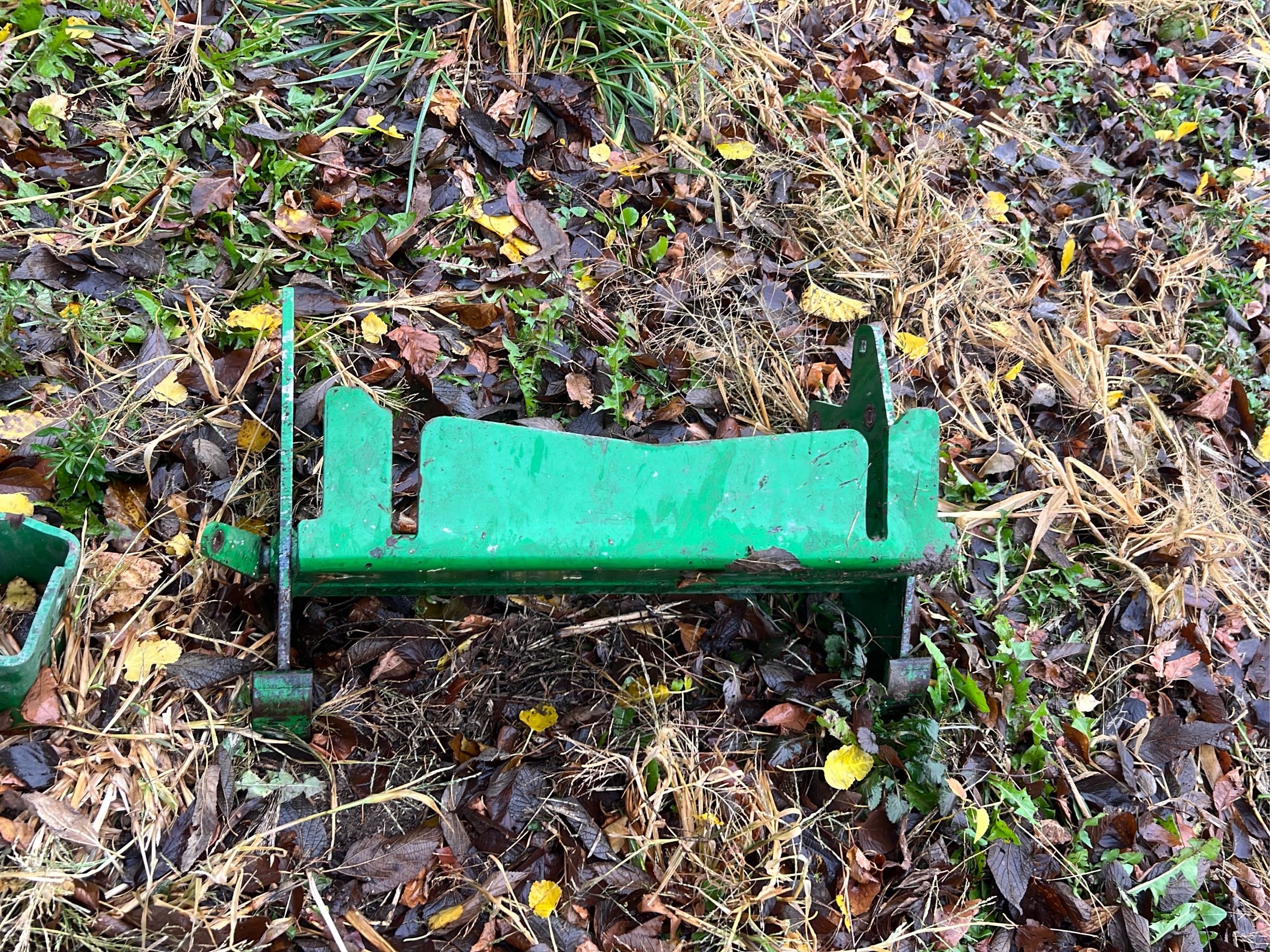 ONLINE BIDDING ONLY