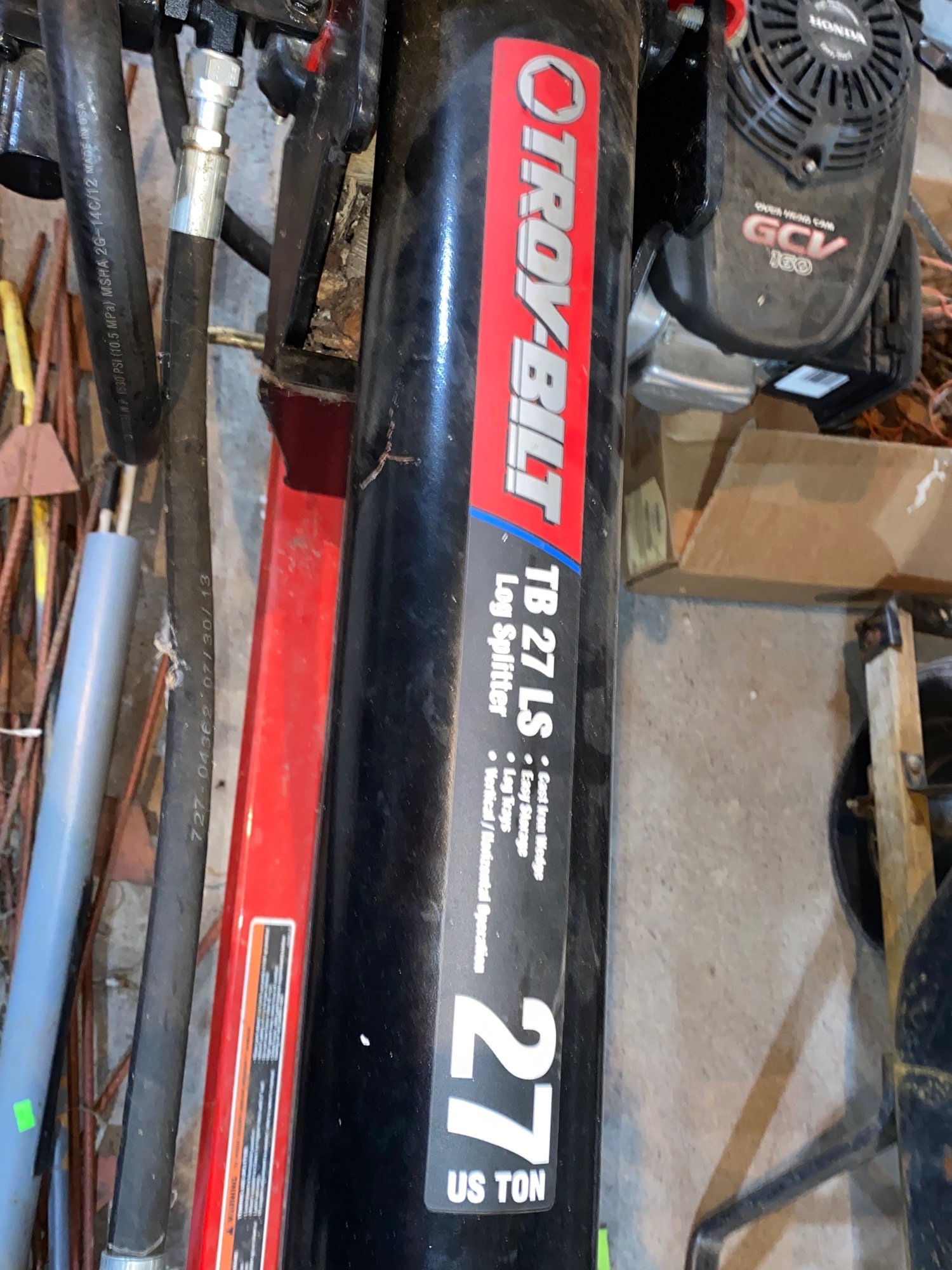 ONLINE BIDDING ONLY
