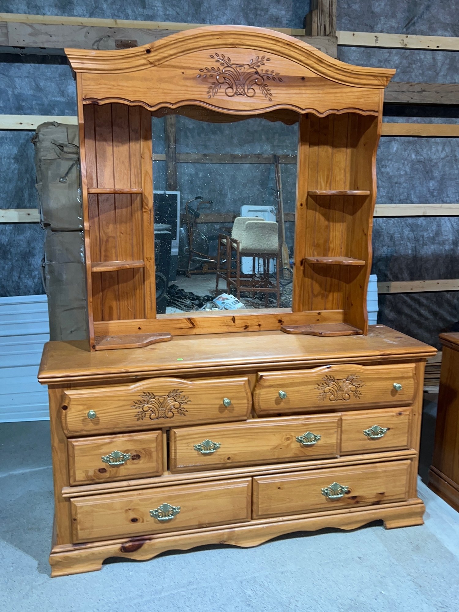 ONLINE BIDDING ONLY