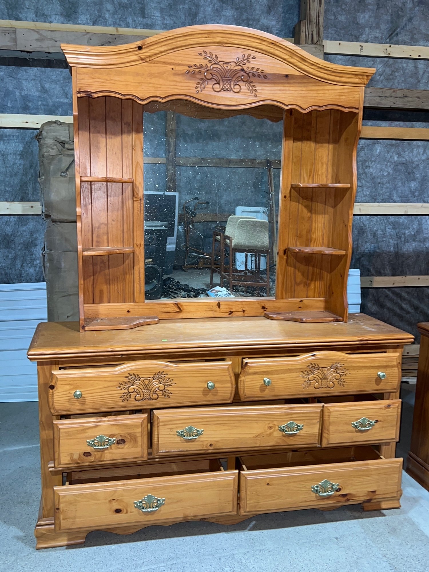 ONLINE BIDDING ONLY